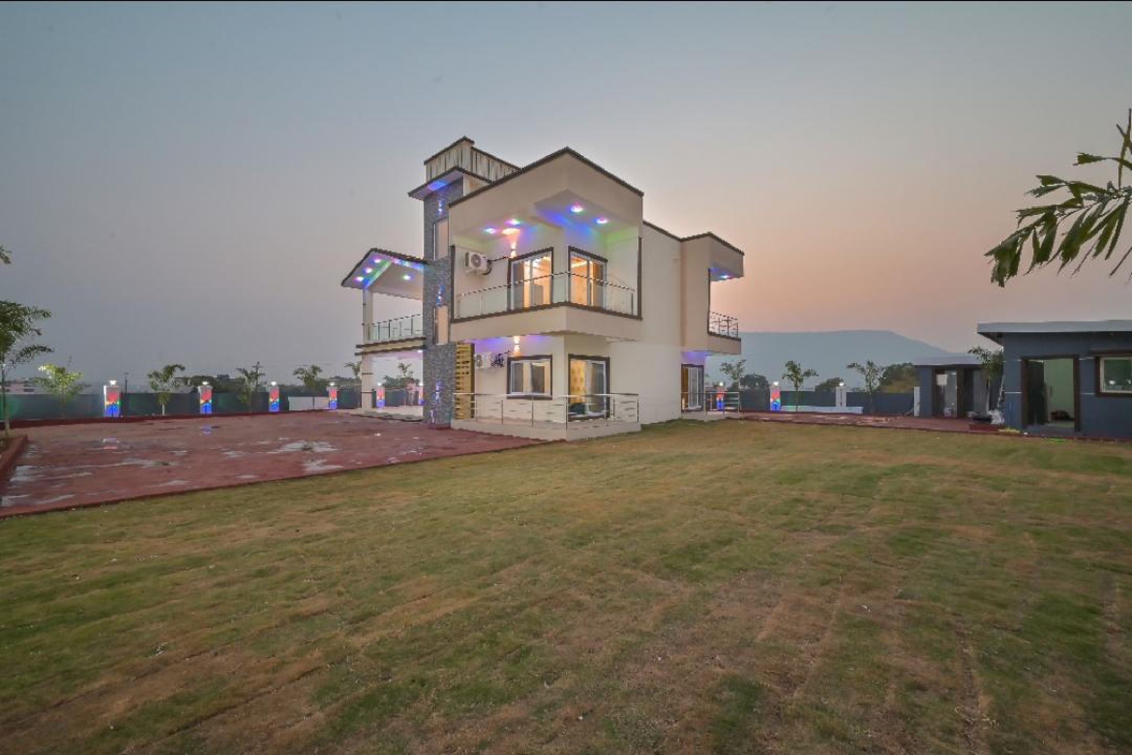 PINESOUL 5BHK AC (1)_page-0003