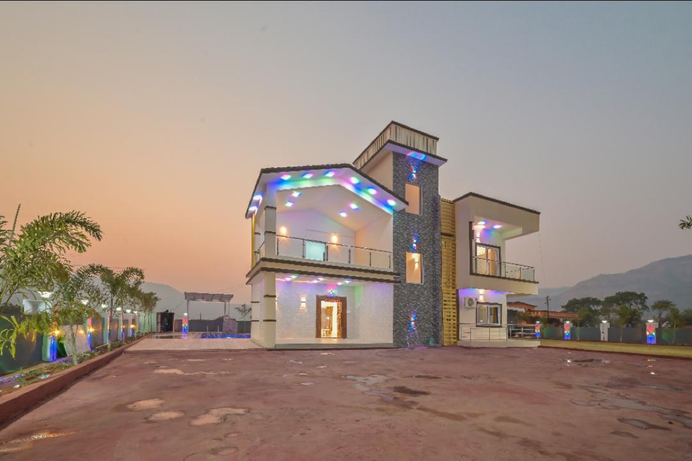 PINESOUL 5BHK AC (1)_page-0004