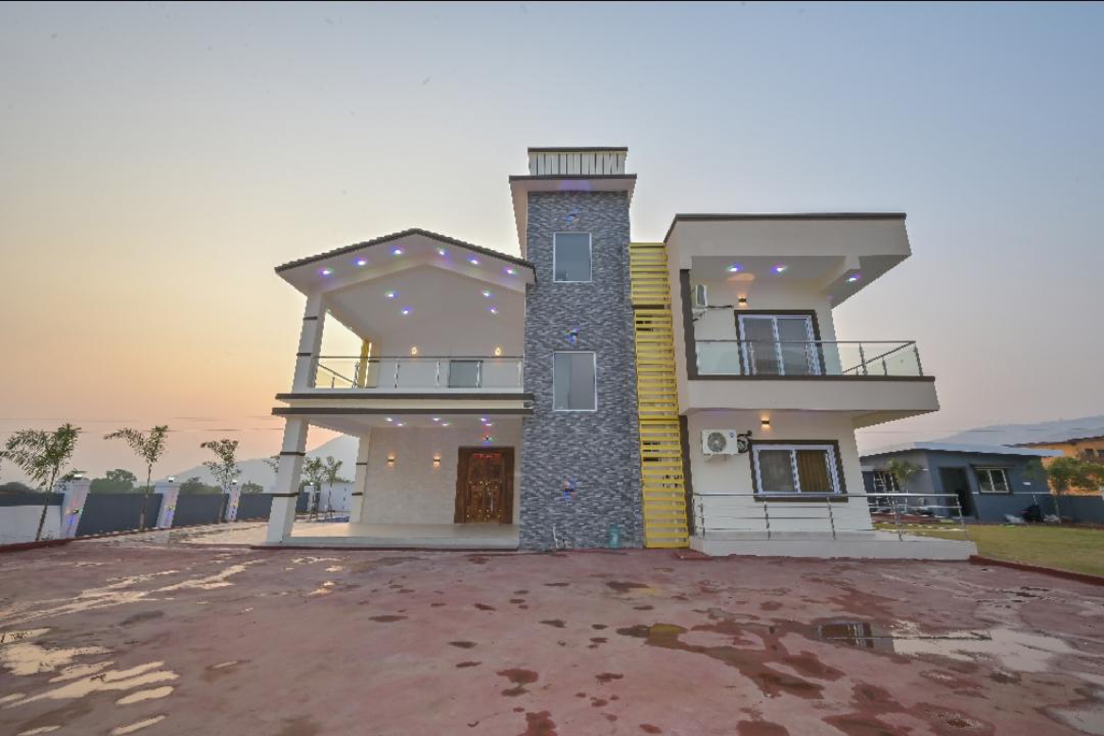 PINESOUL 5BHK AC (1)_page-0006