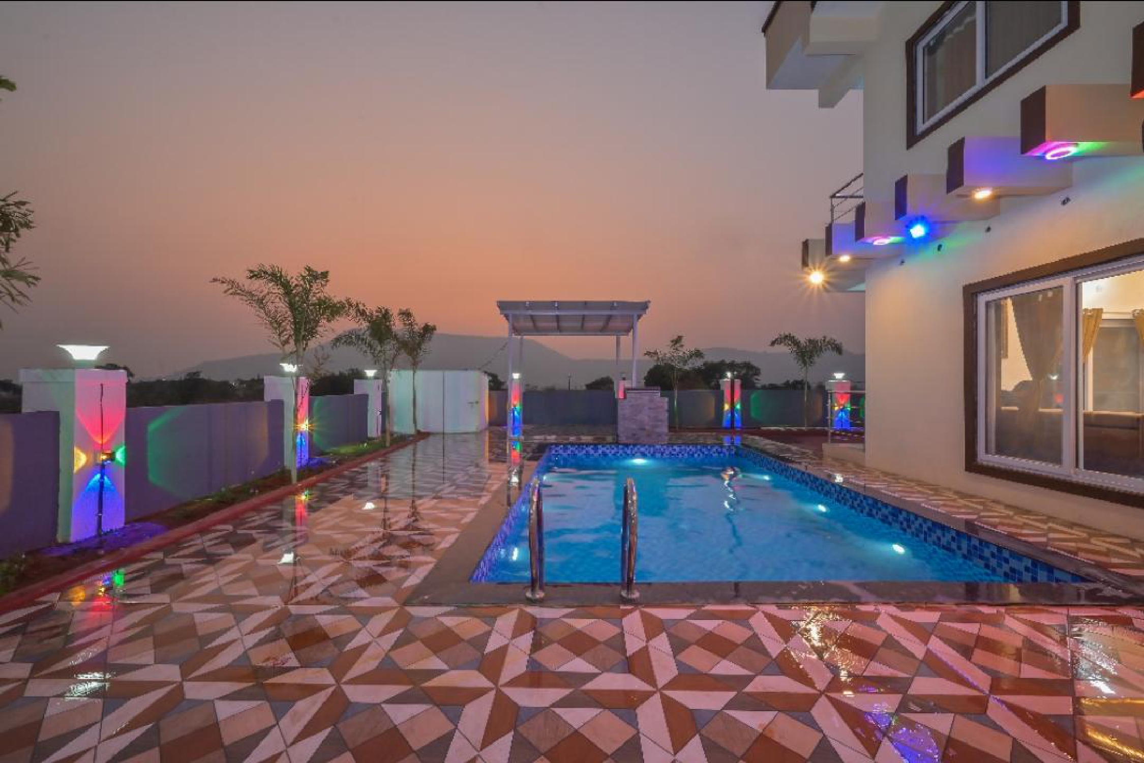 PINESOUL 5BHK AC (1)_page-0011