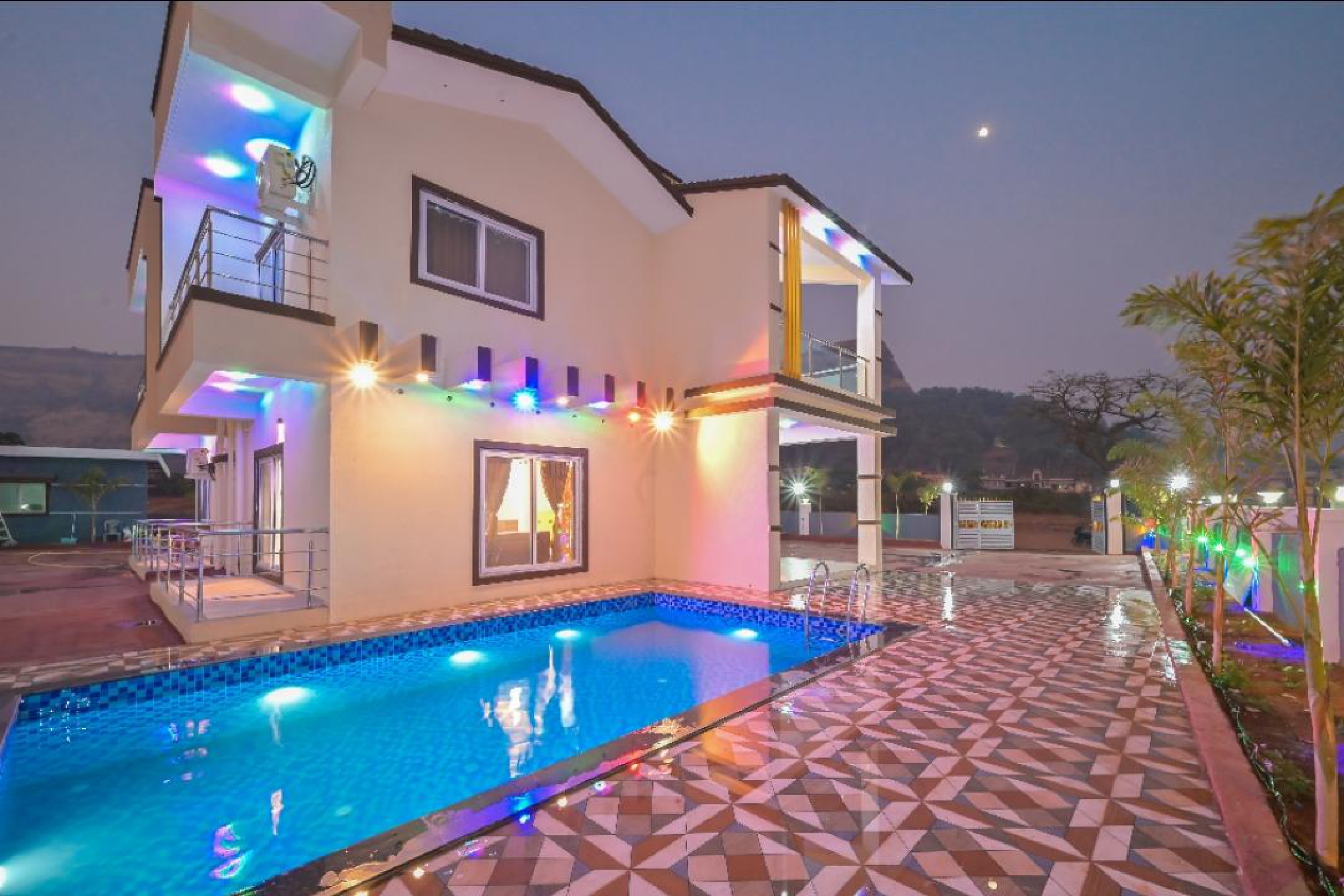 PINESOUL 5BHK AC (1)_page-0012