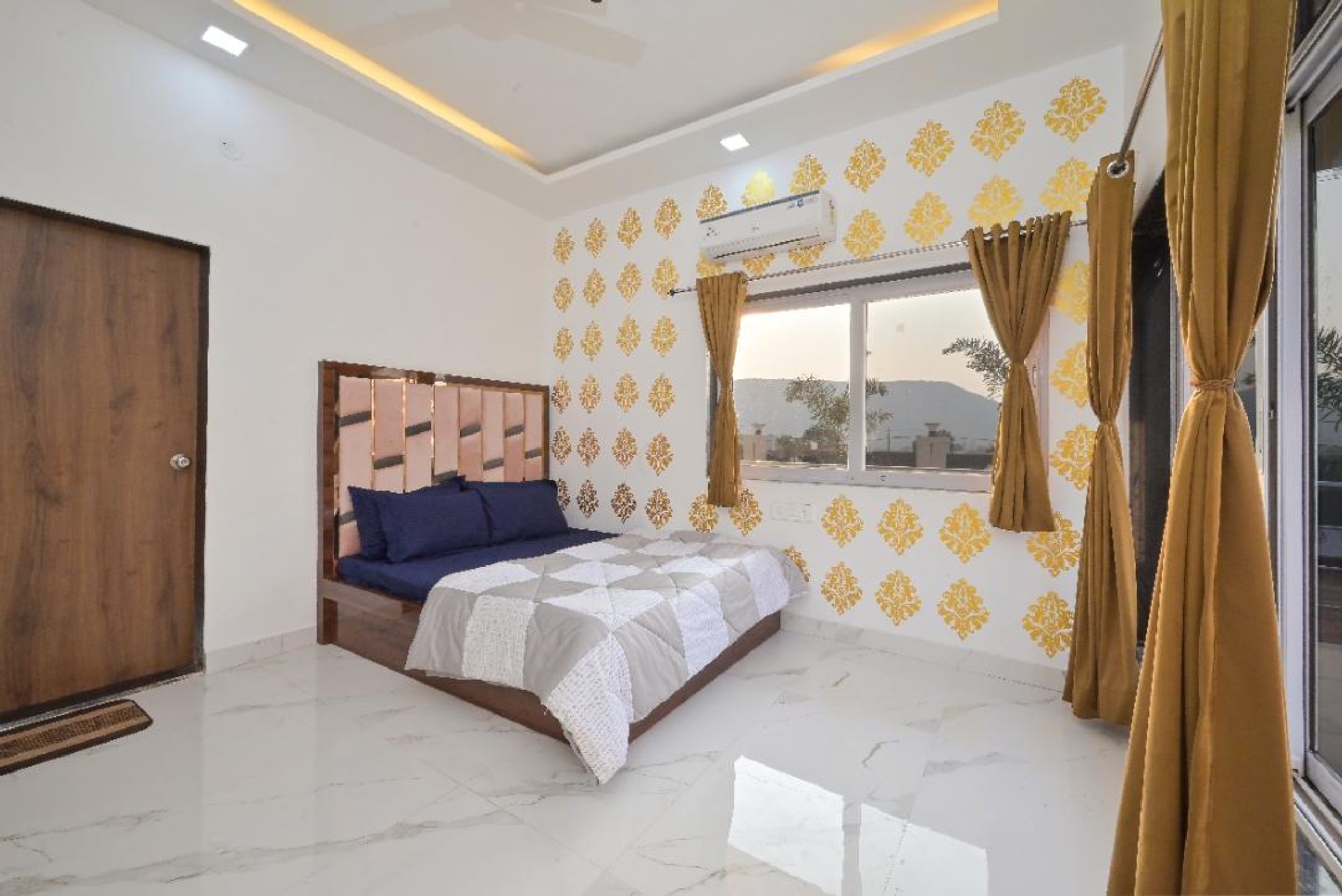 PINESOUL 5BHK AC (1)_page-0013