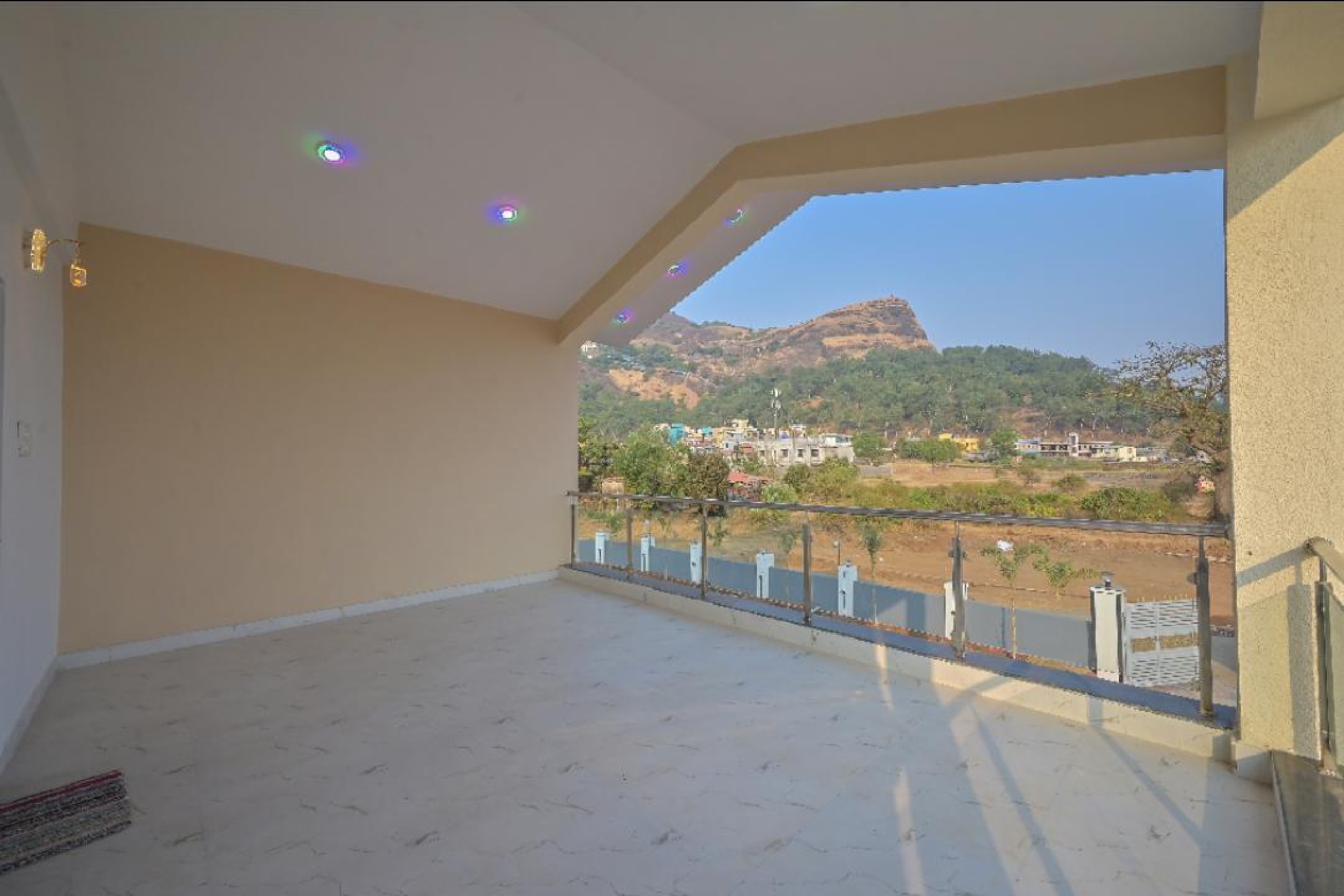 PINESOUL 5BHK AC (1)_page-0030