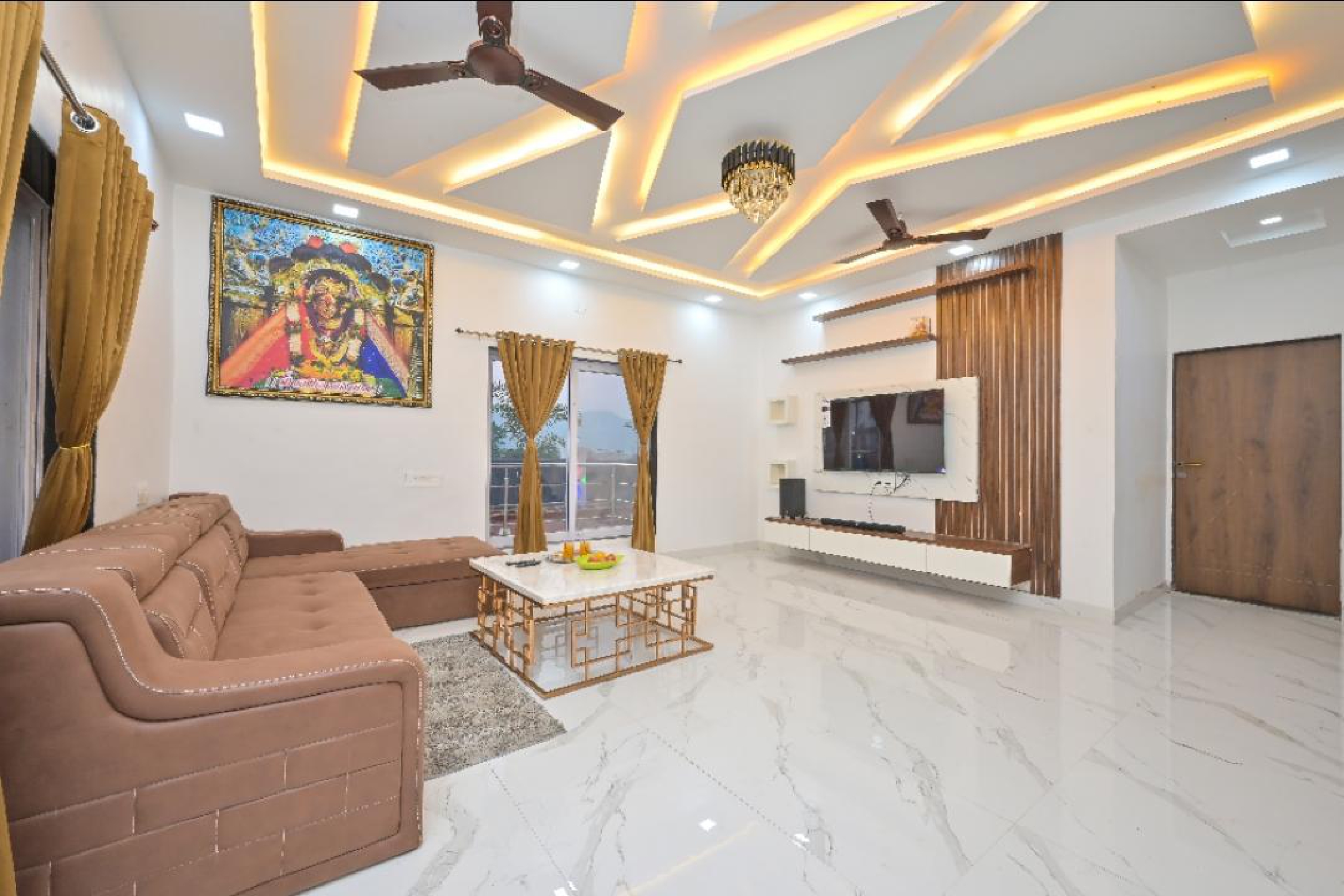 PINESOUL 5BHK AC (1)_page-0033