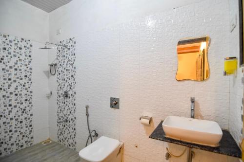 WhatsApp Image 2023-02-08 at 10.46.54 AM