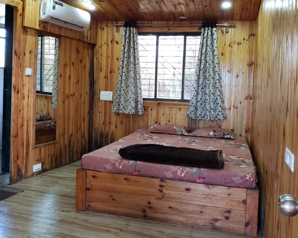 WhatsApp Image 2023-06-22 at 14.58.56 (1)