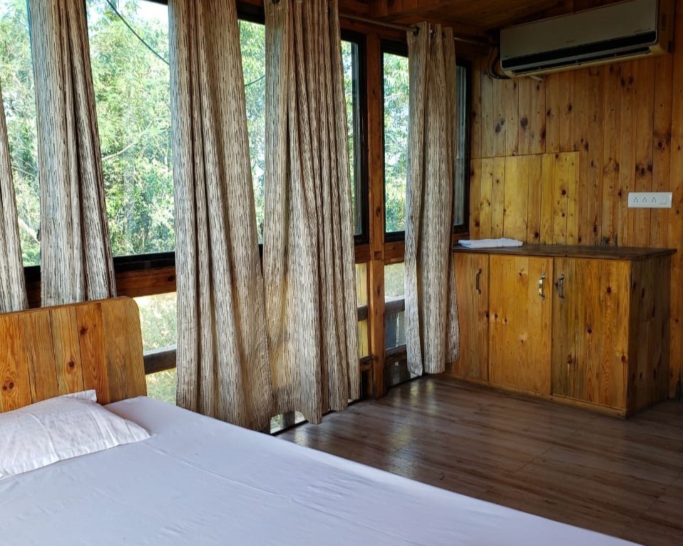 WhatsApp Image 2023-06-22 at 14.58.56