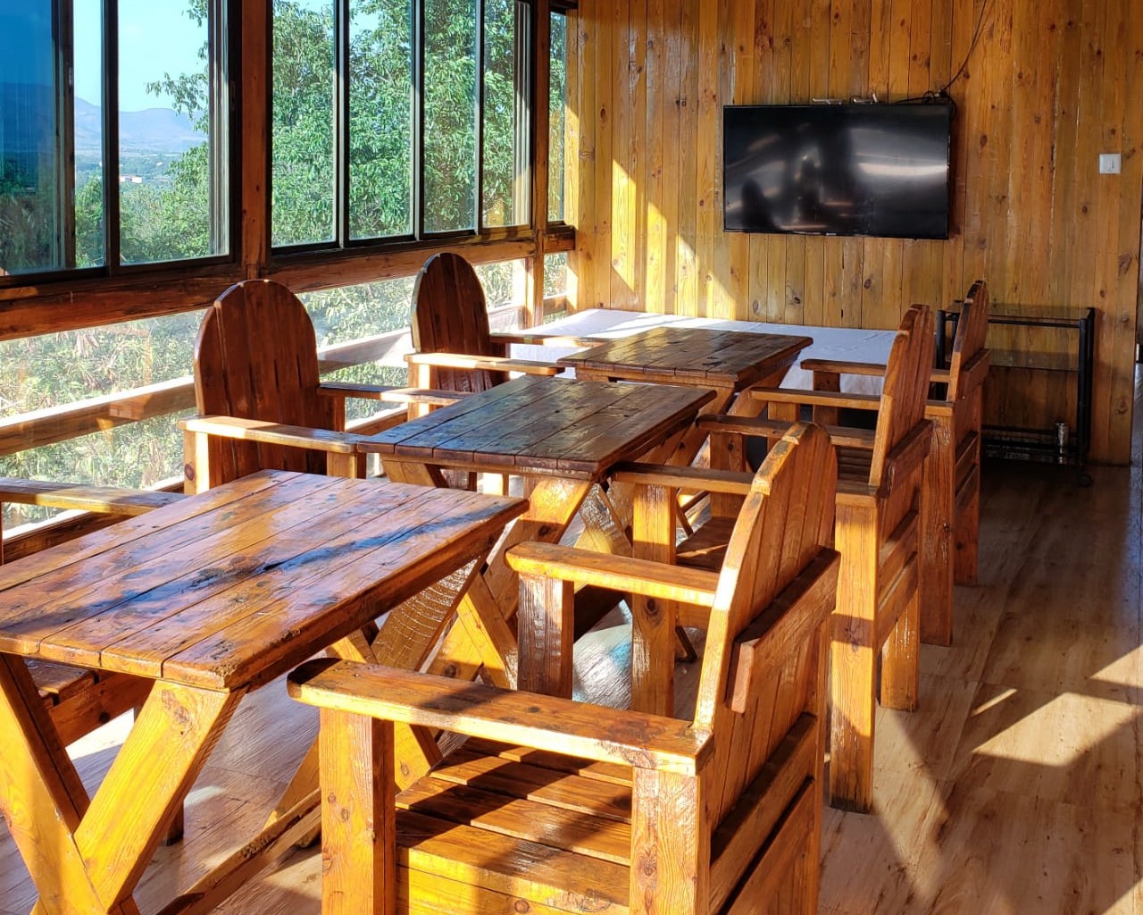 WhatsApp Image 2023-06-22 at 14.58.57 (1)