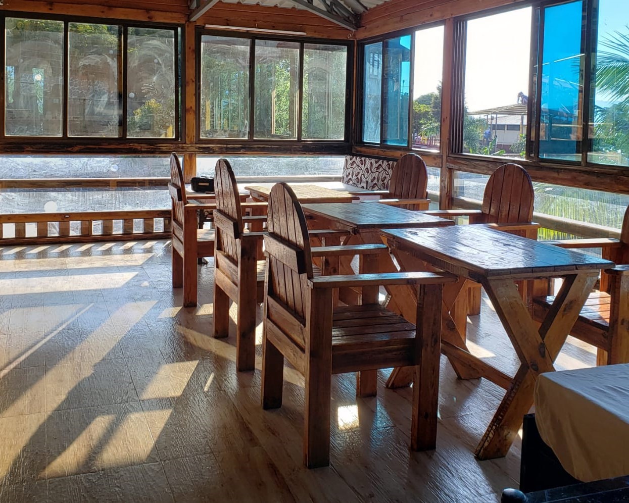 WhatsApp Image 2023-06-22 at 14.59.12