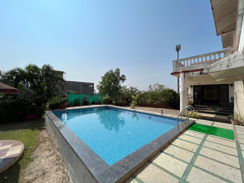 WhatsApp Image 2022-11-23 at 6.32.44 PM (1)