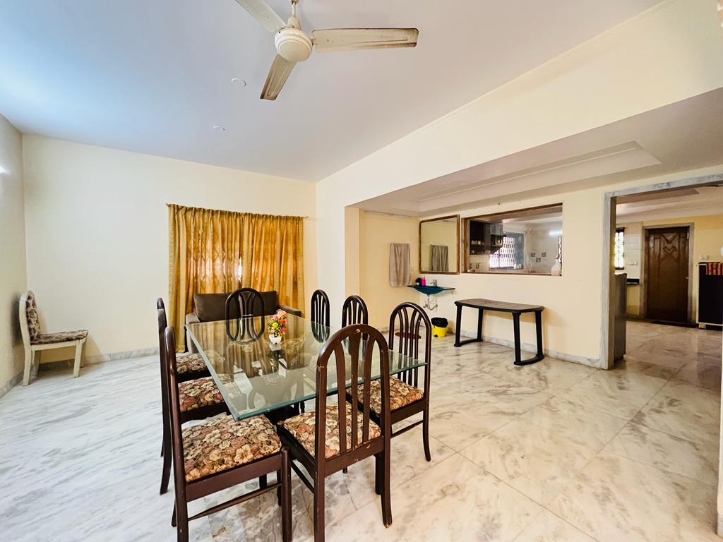 WhatsApp Image 2022-11-23 at 6.32.49 PM (2)