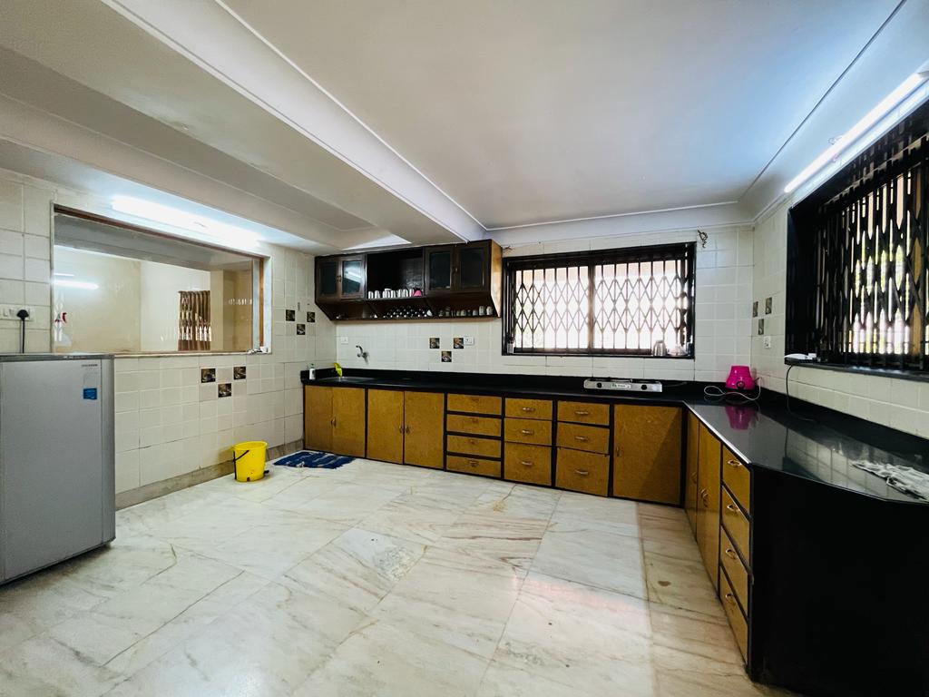 WhatsApp Image 2022-11-23 at 6.32.50 PM (1)