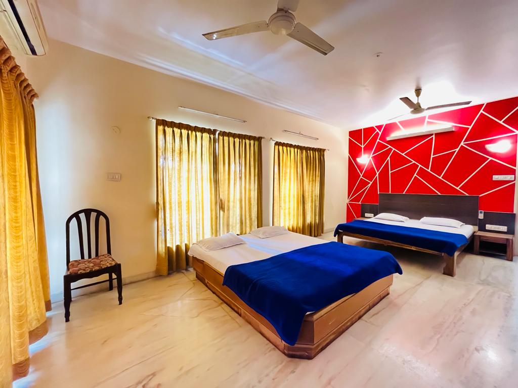 WhatsApp Image 2022-11-23 at 6.32.52 PM (1)