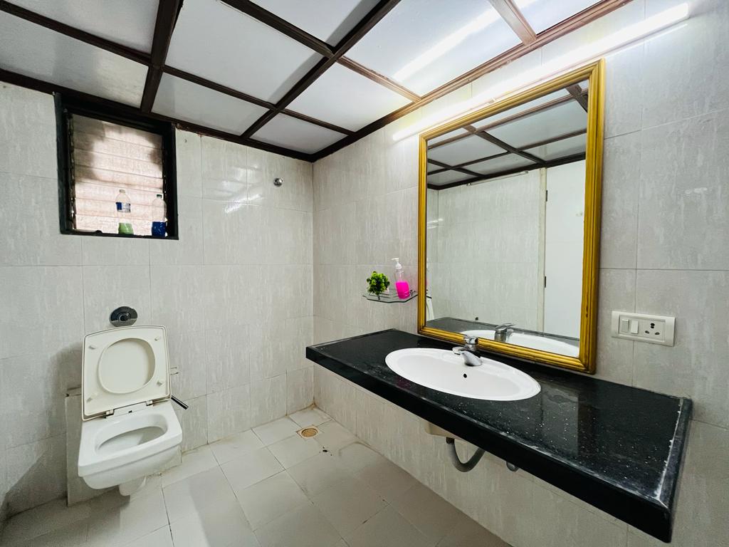 WhatsApp Image 2022-11-23 at 6.32.55 PM