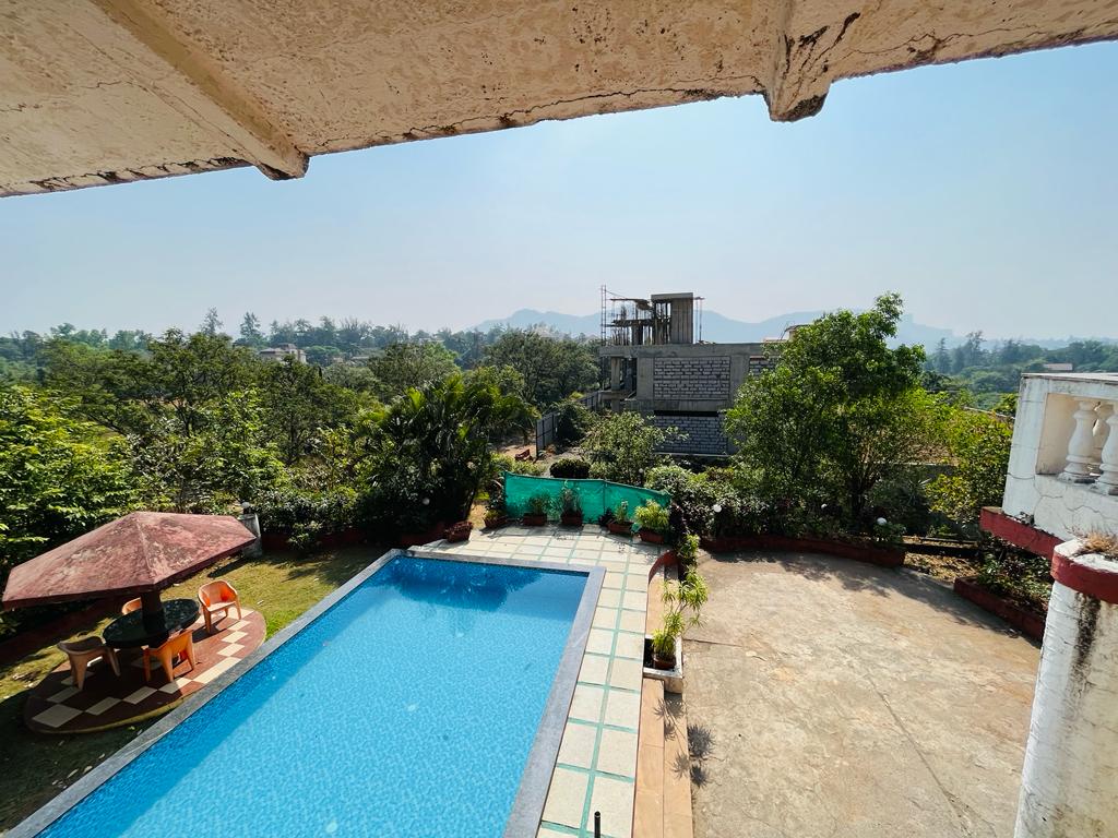 WhatsApp Image 2022-11-23 at 6.32.57 PM