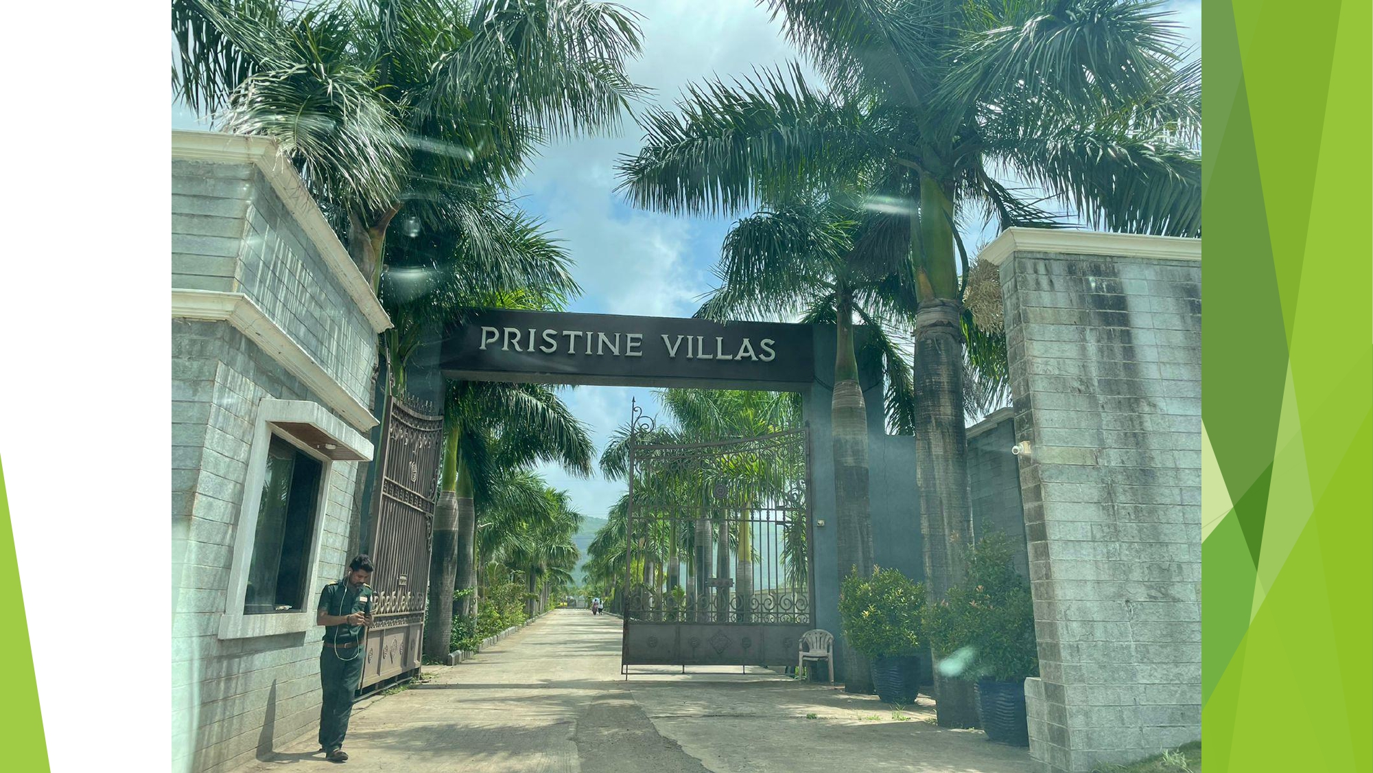 MANI VILLA -I_page-0002