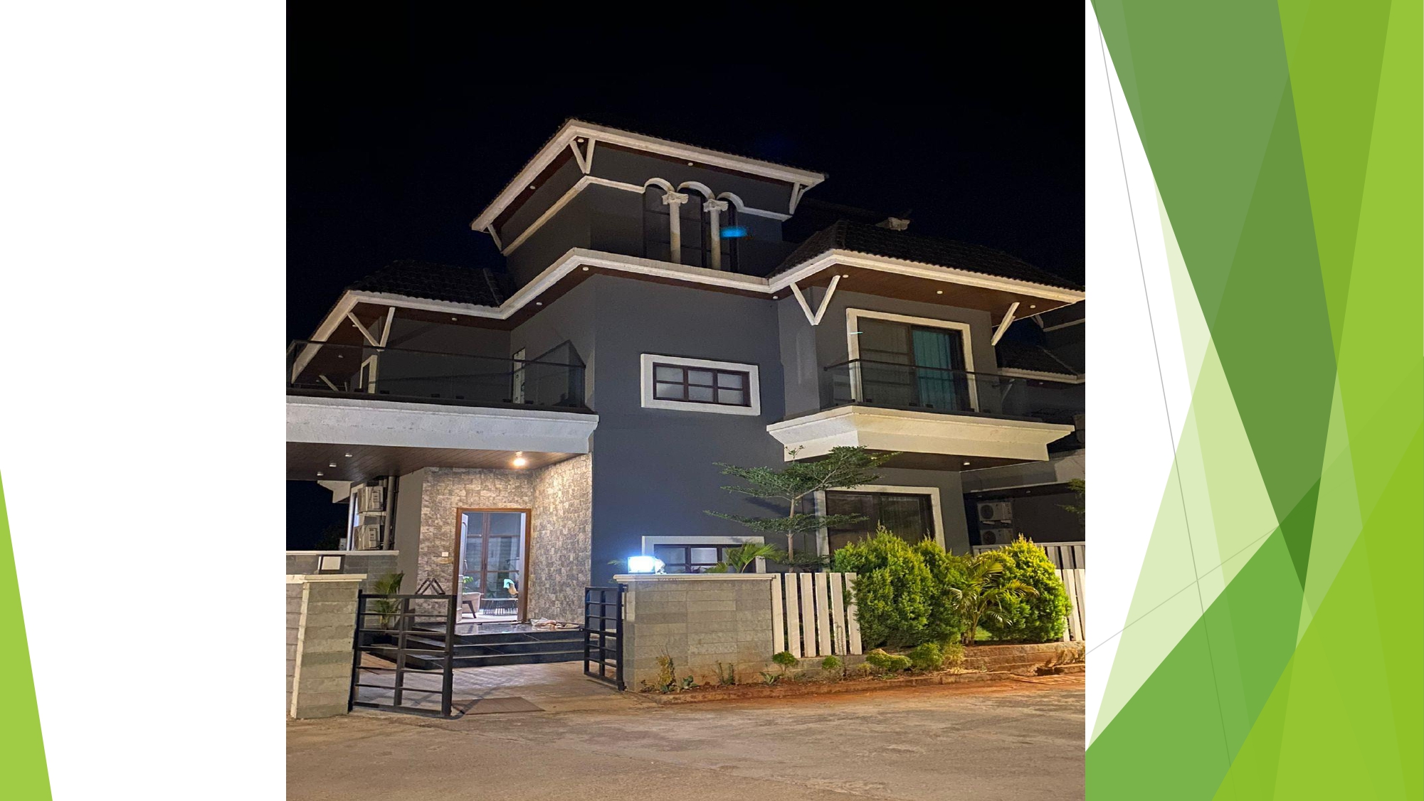 MANI VILLA -I_page-0004