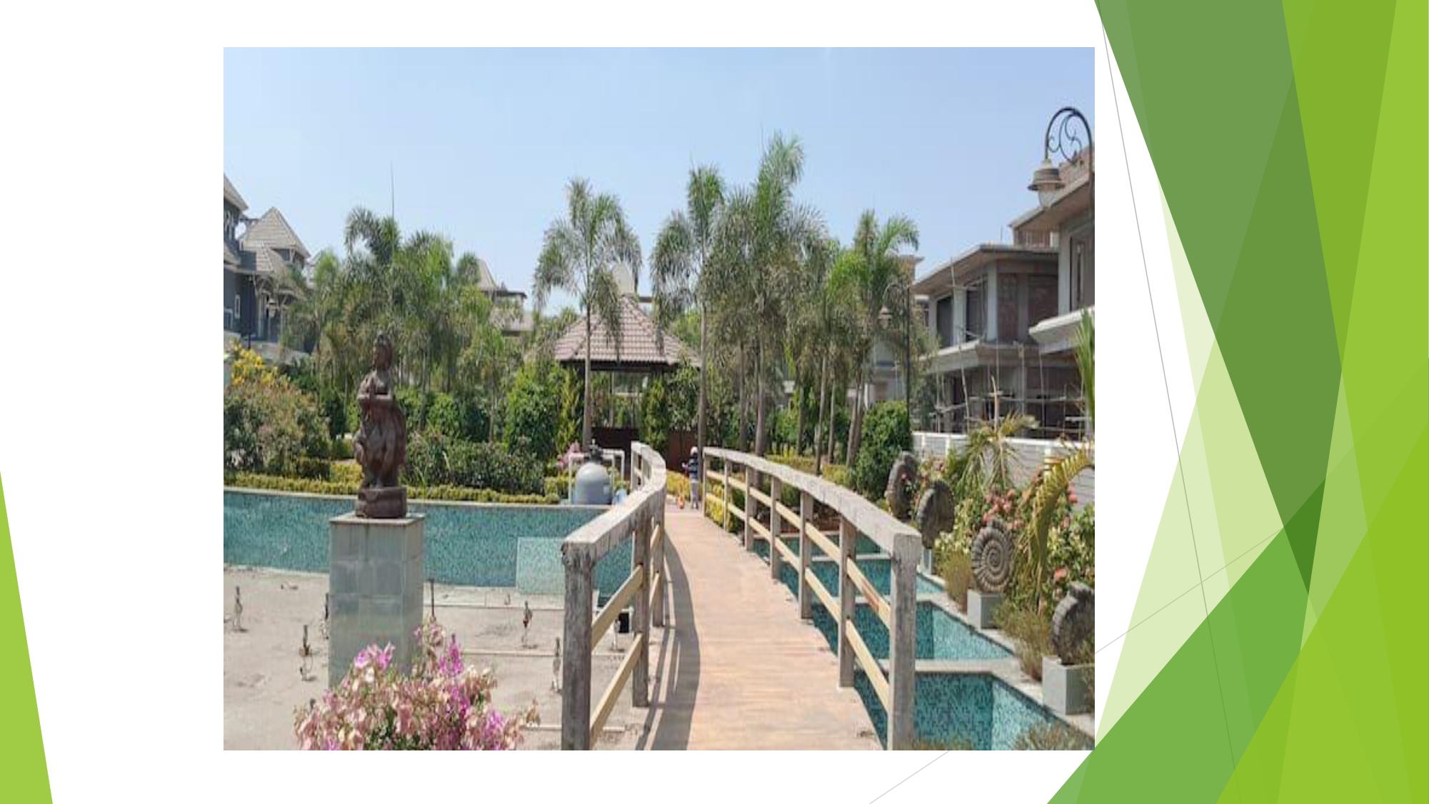 MANI VILLA -I_page-0006