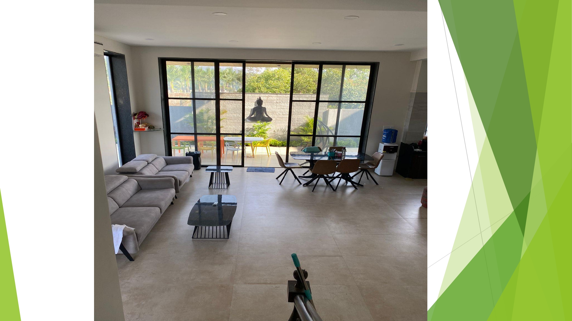 MANI VILLA -I_page-0013