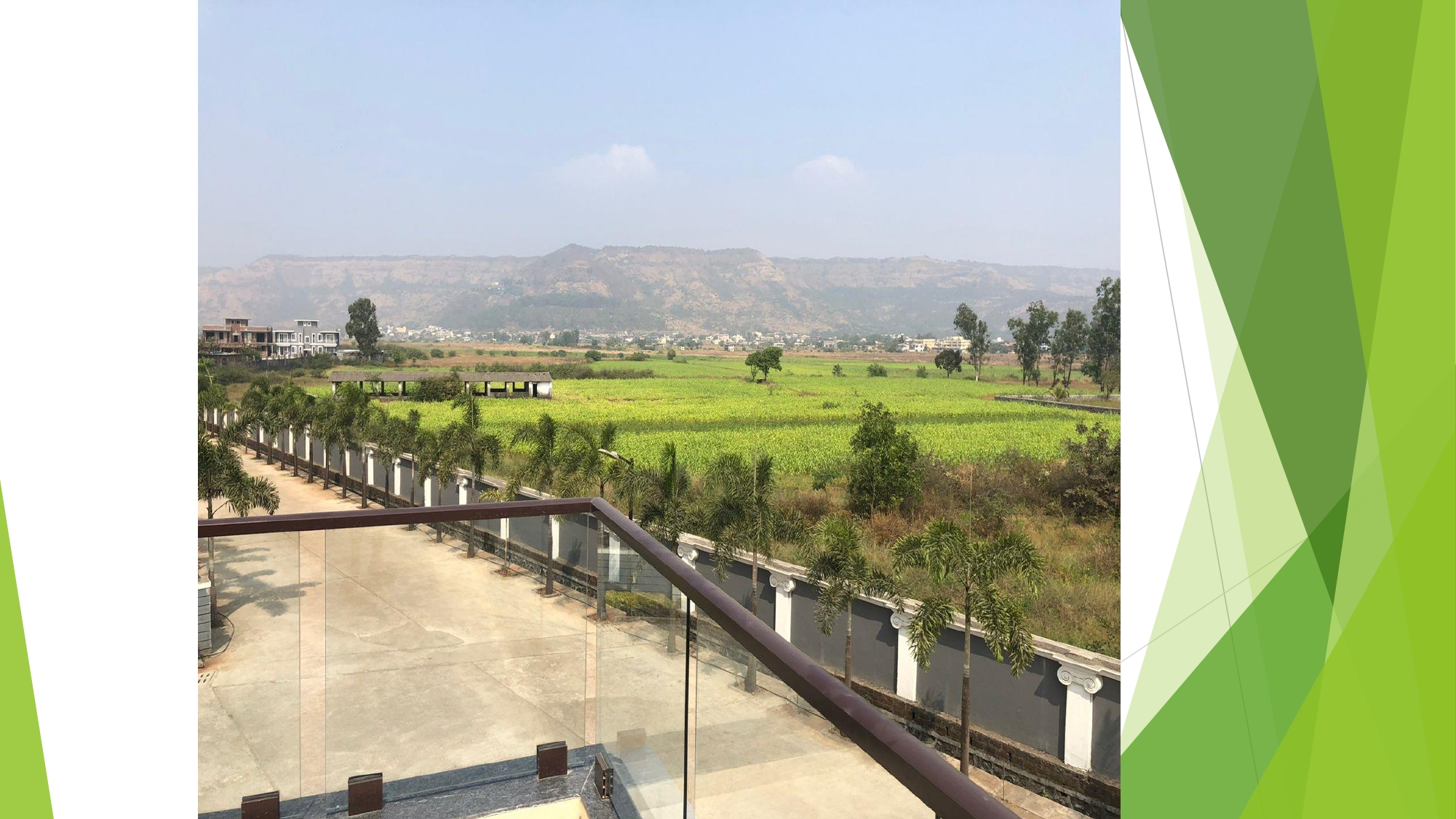 MANI VILLA -I_page-0021