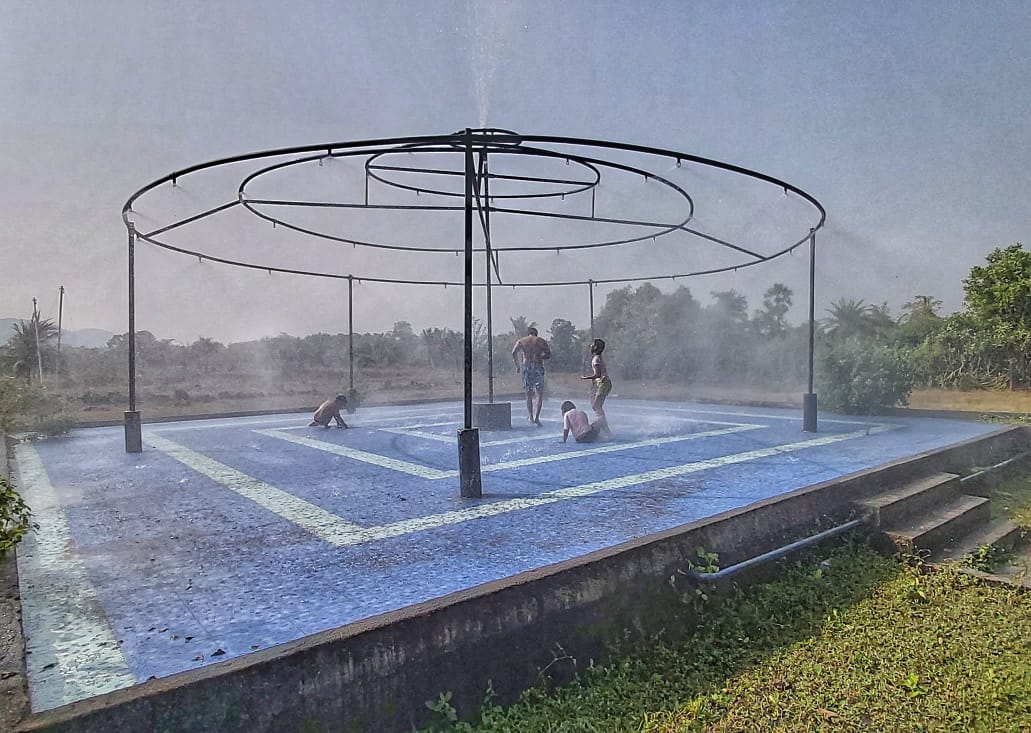 WhatsApp Image 2019-12-12 at 11.23.33