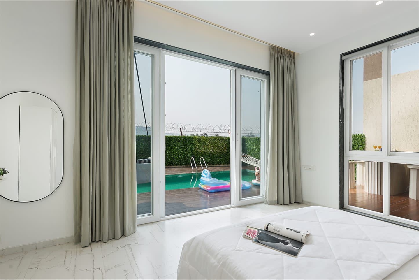 WhatsApp Image 2022-10-27 at 1.41.16 PM