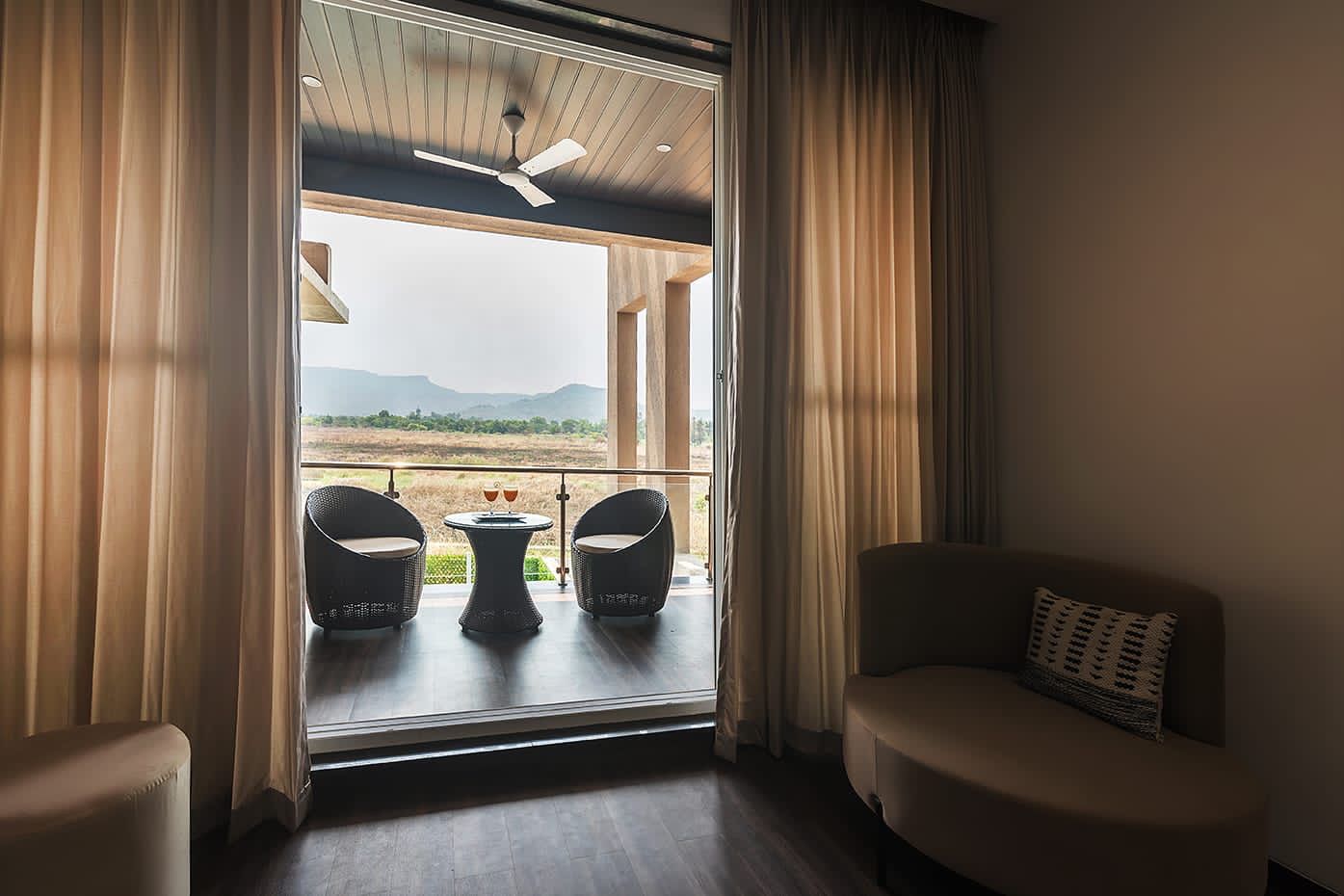 WhatsApp Image 2022-10-27 at 1.41.21 PM (1)