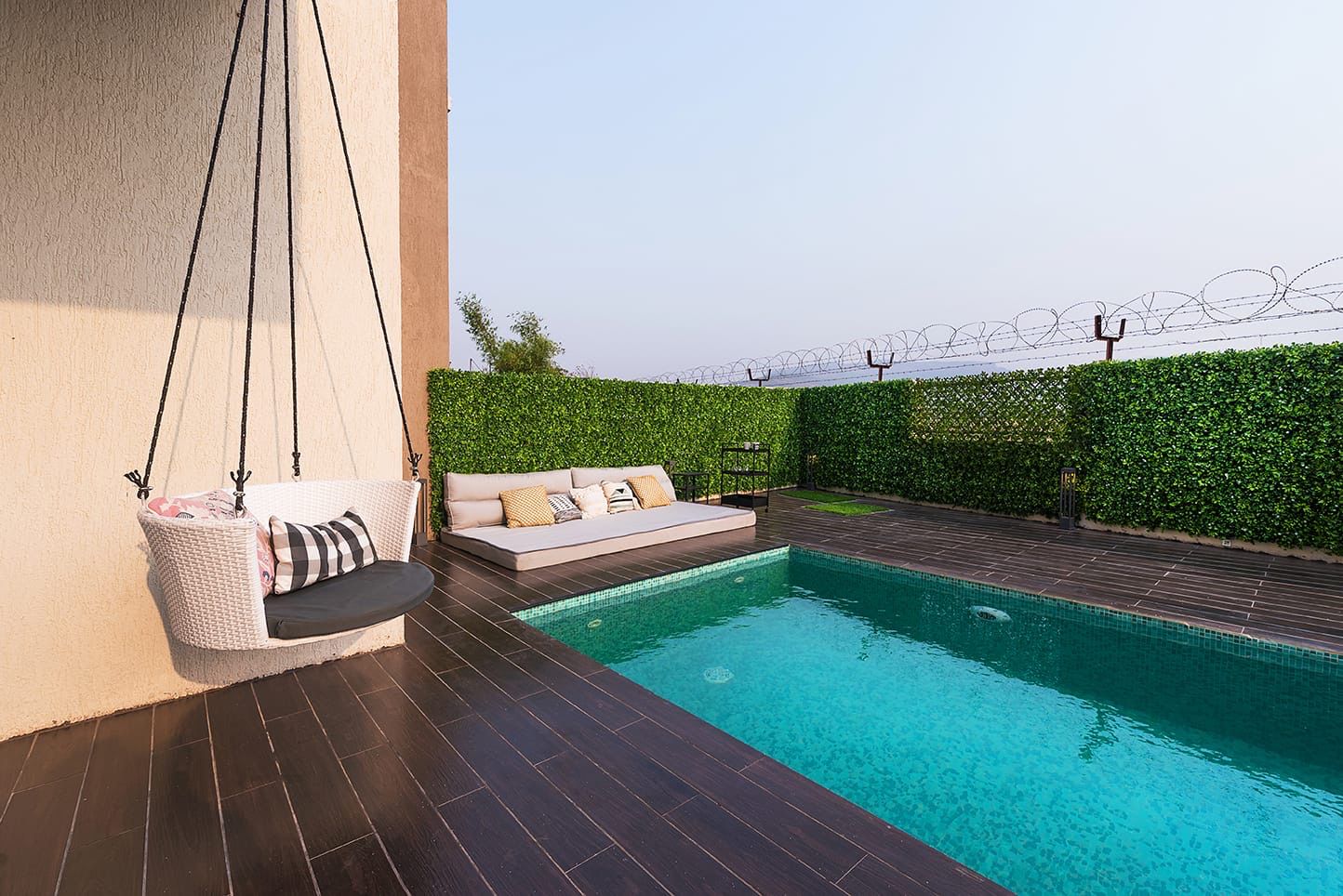 WhatsApp Image 2022-10-27 at 1.41.33 PM (1)