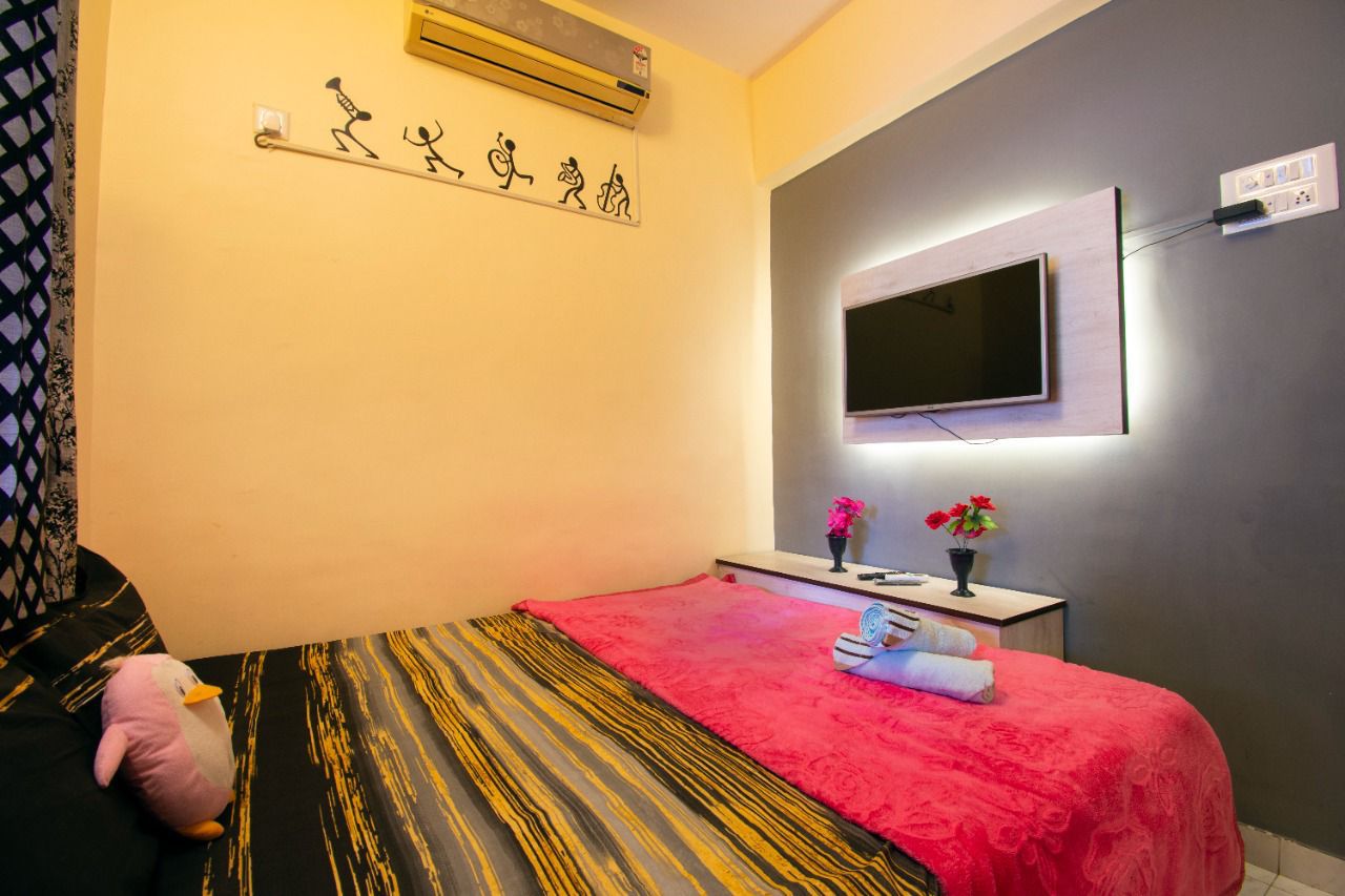 WhatsApp Image 2022-11-09 at 7.13.53 PM (1)