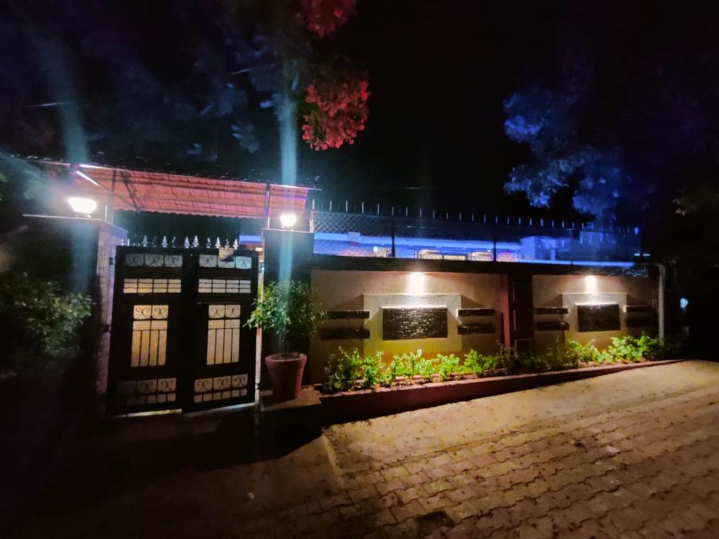 WhatsApp Image 2023-01-02 at 12.47.14 PM (1)