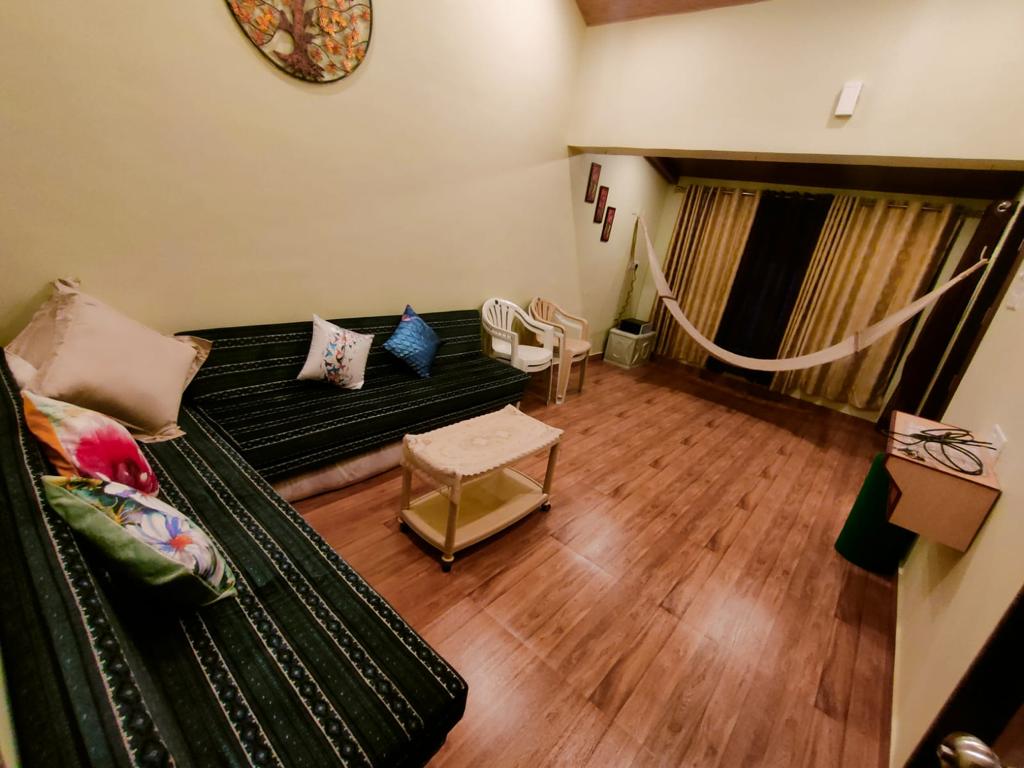 WhatsApp Image 2023-01-02 at 12.47.20 PM (1)