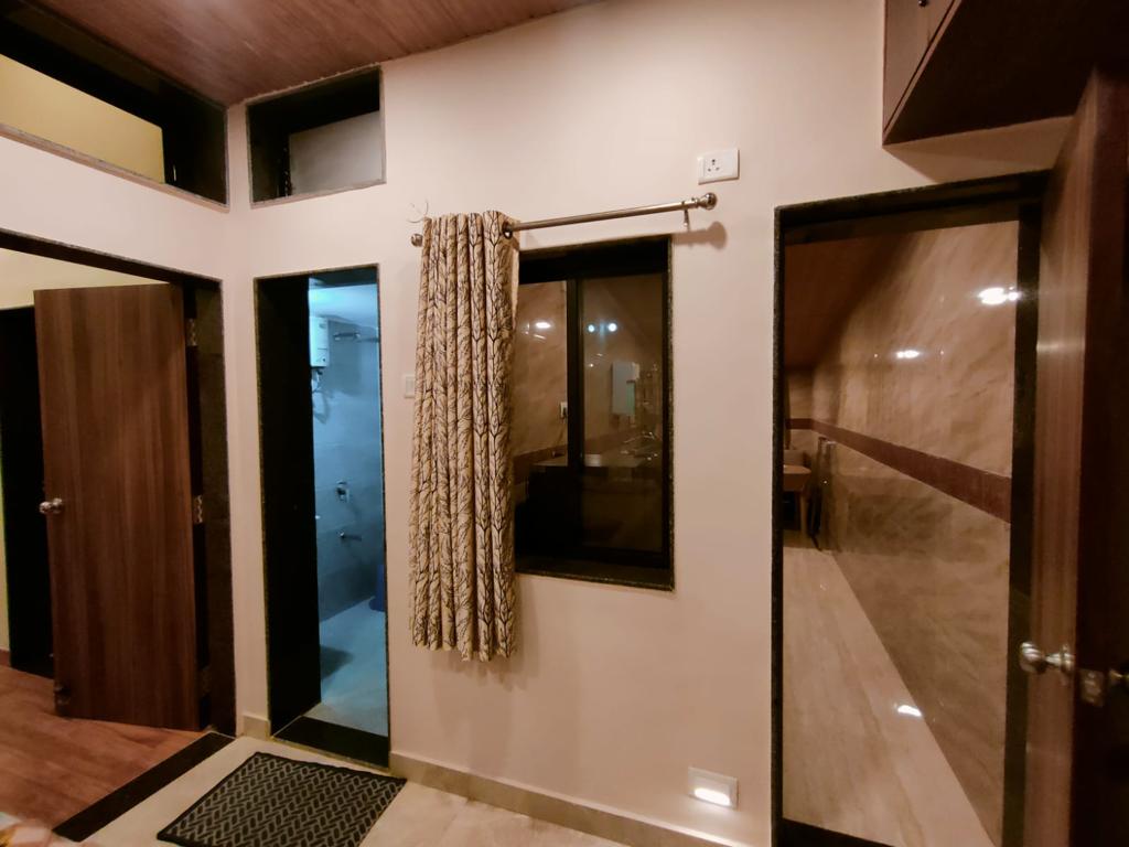 WhatsApp Image 2023-01-02 at 12.47.23 PM (1)