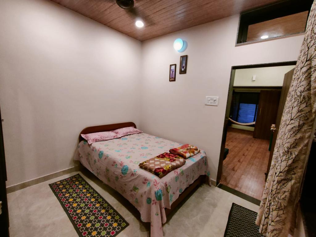 WhatsApp Image 2023-01-02 at 12.47.23 PM (2)