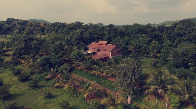 WhatsApp Image 2023-01-30 at 5.41.57 PM