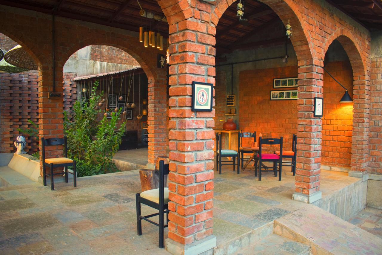 WhatsApp Image 2023-01-30 at 5.41.59 PM