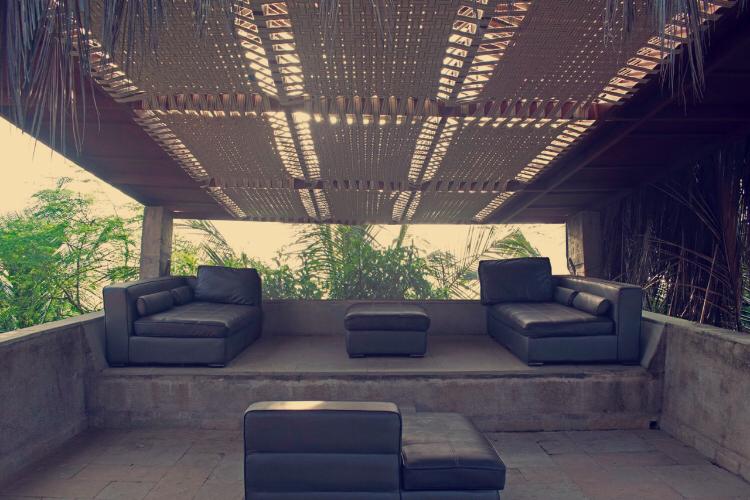 WhatsApp Image 2023-01-30 at 5.42.04 PM