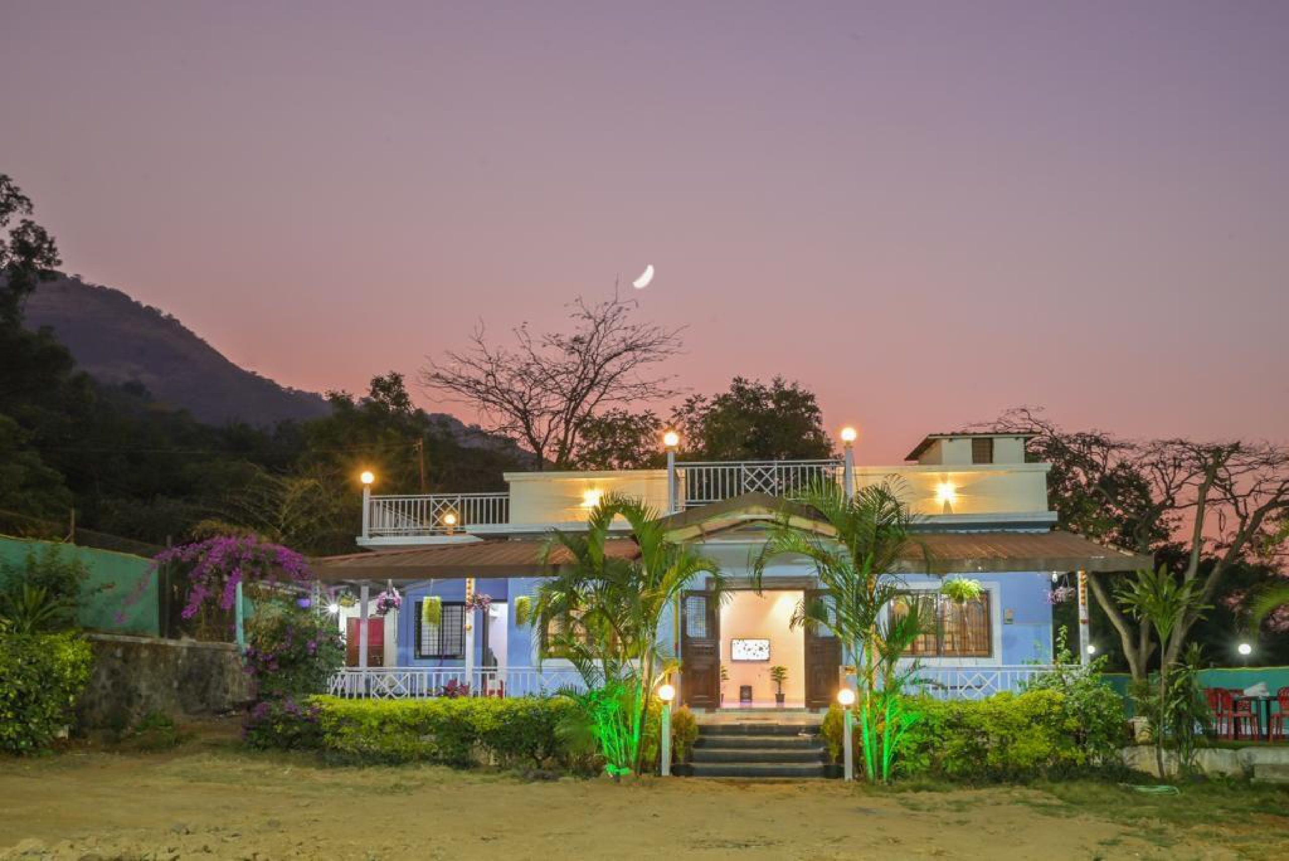 2BHK KASHMIRA_page-0002