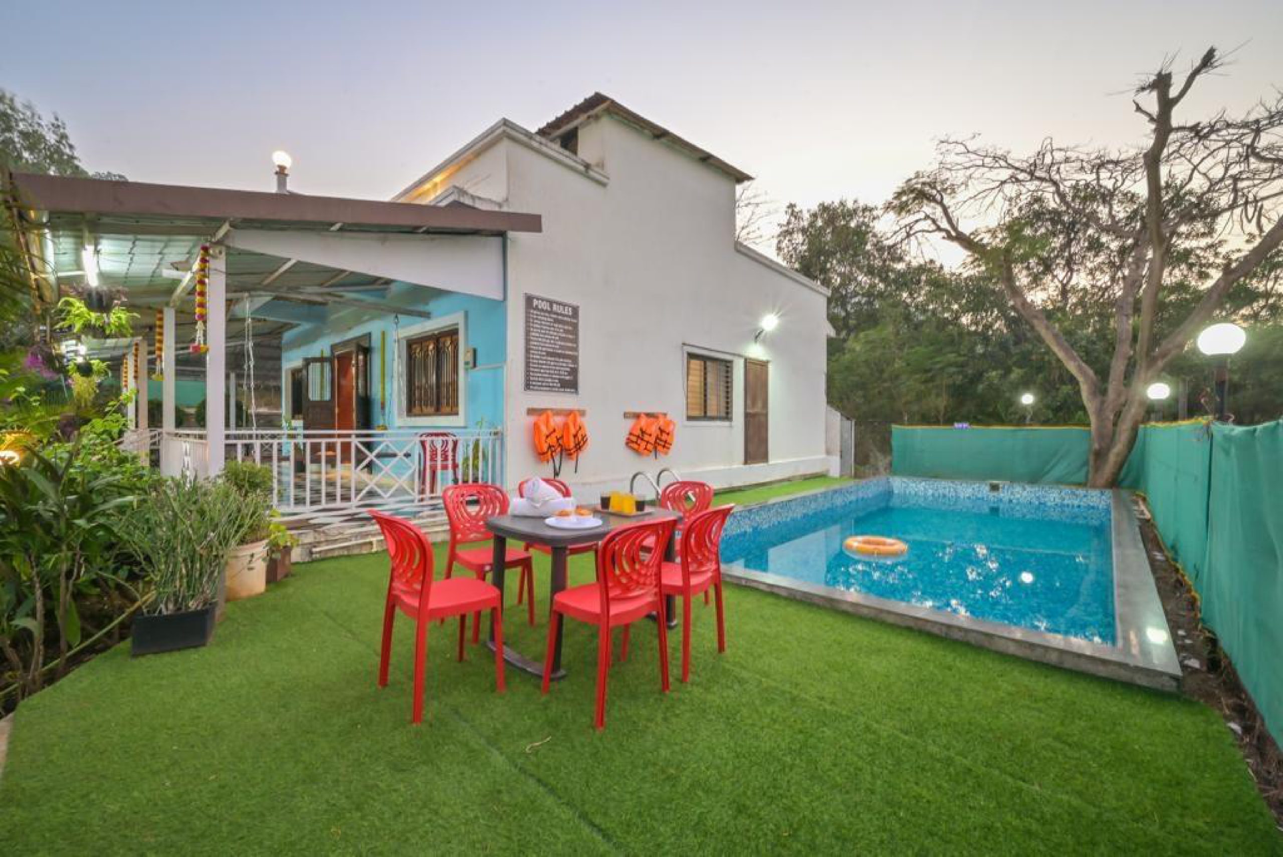 2BHK KASHMIRA_page-0007