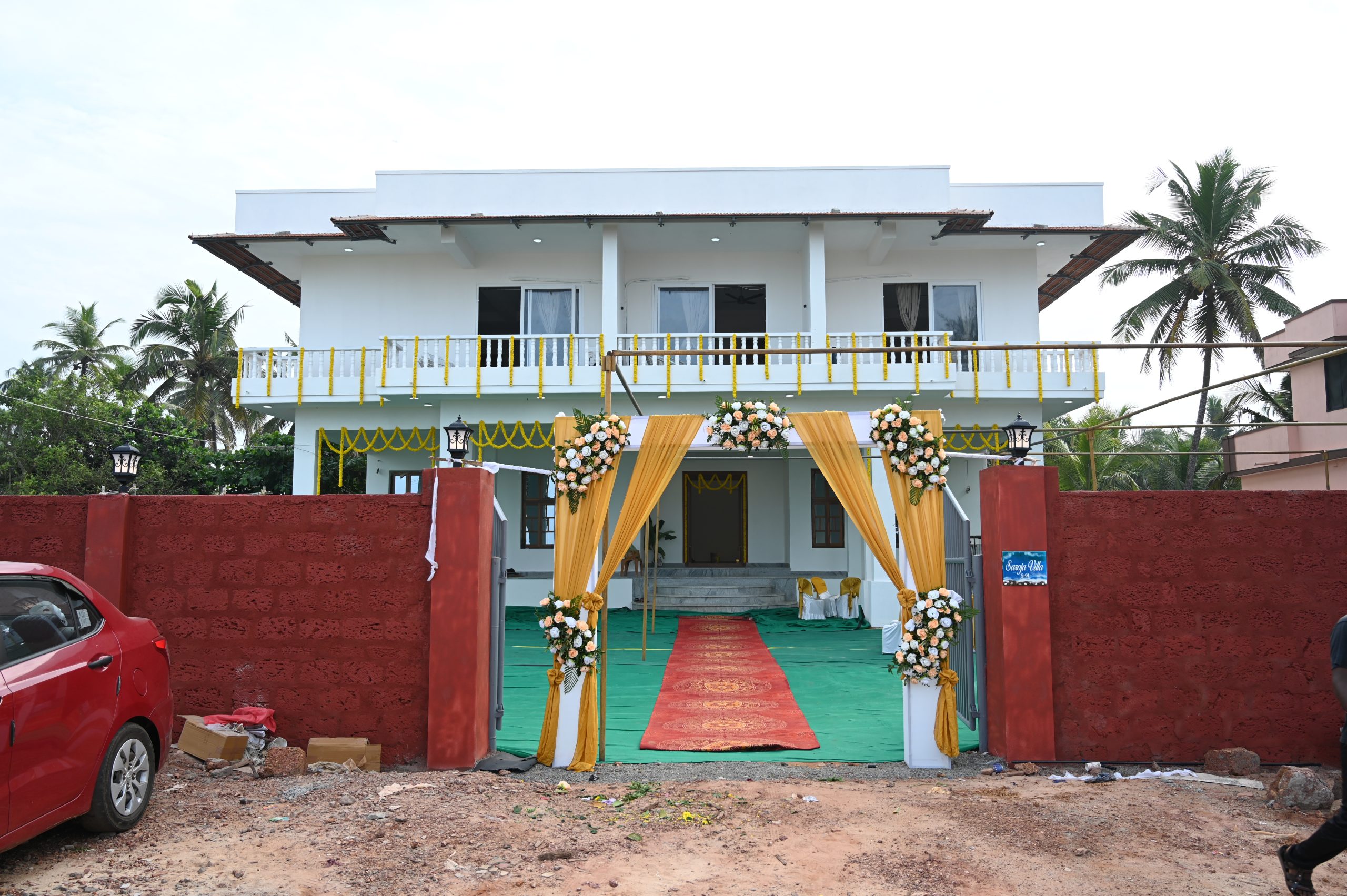 Copy of Copy of DSC_7515