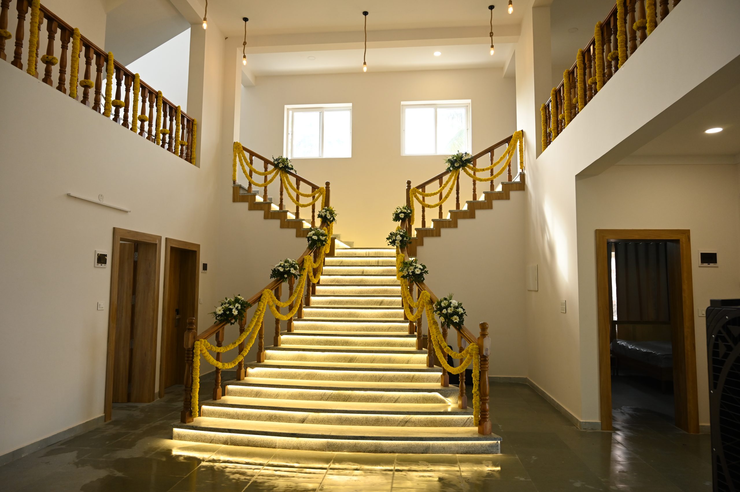 Copy of Copy of DSC_7523