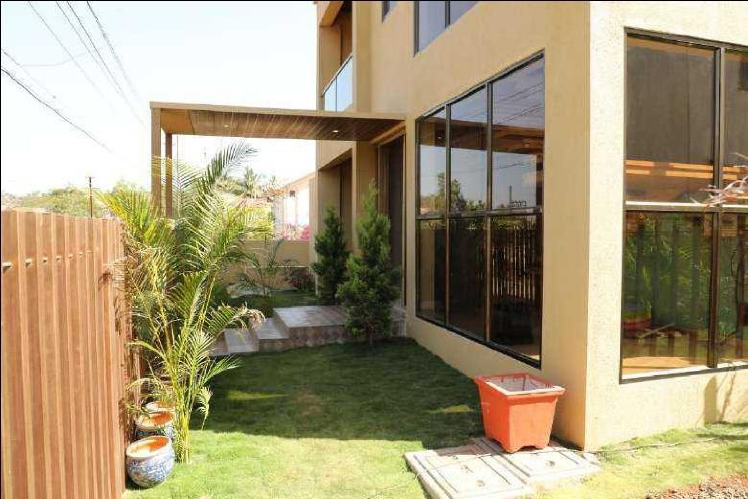 Shree Lagoon Villa_page-0003