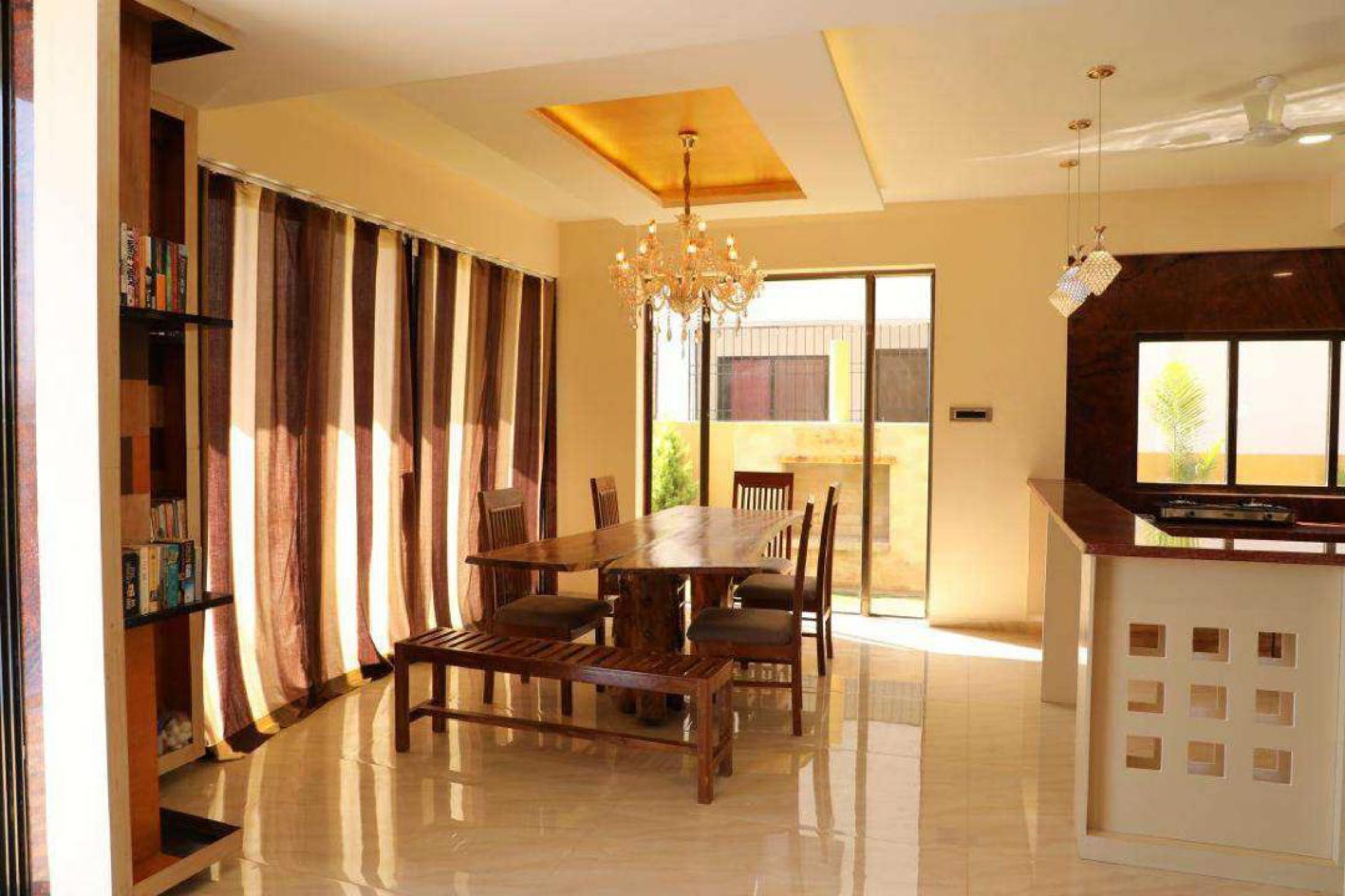 Shree Lagoon Villa_page-0015