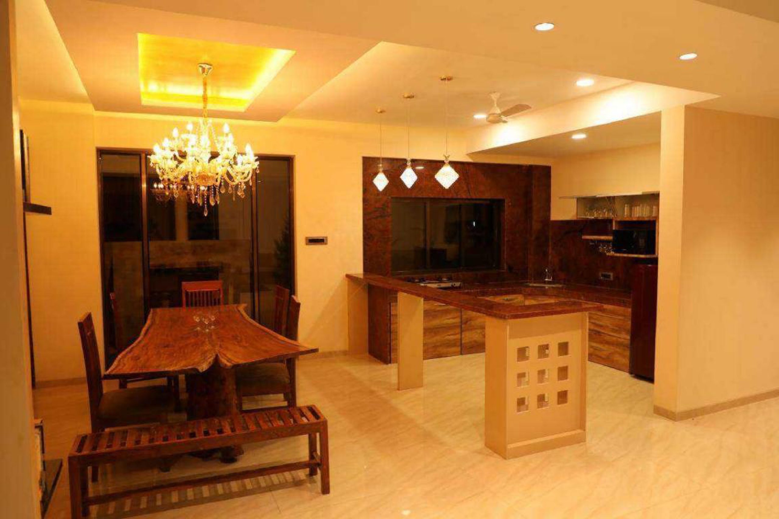 Shree Lagoon Villa_page-0020