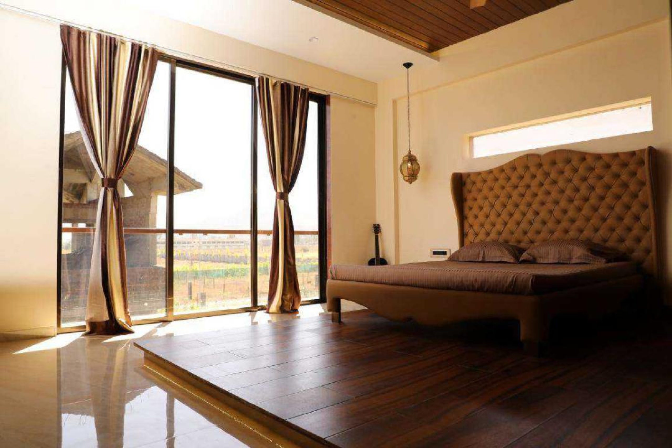 Shree Lagoon Villa_page-0021