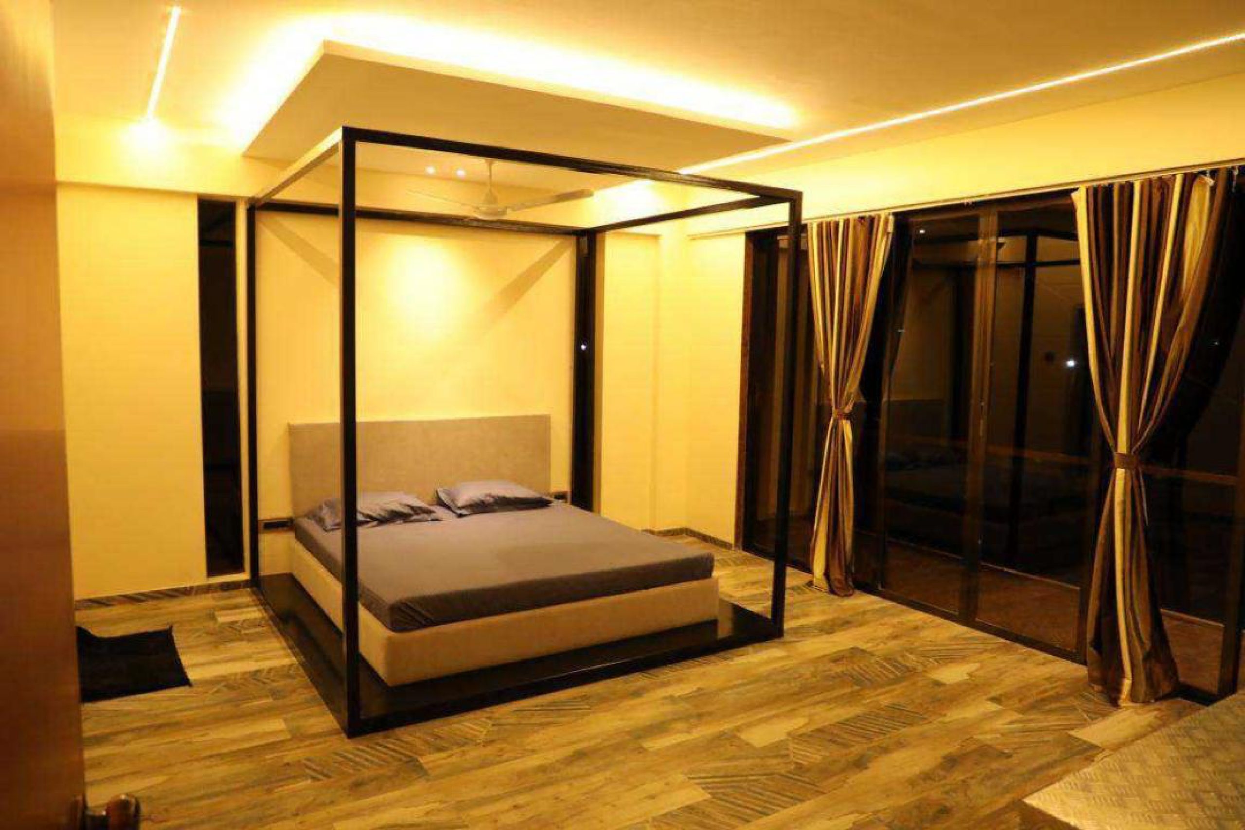 Shree Lagoon Villa_page-0023