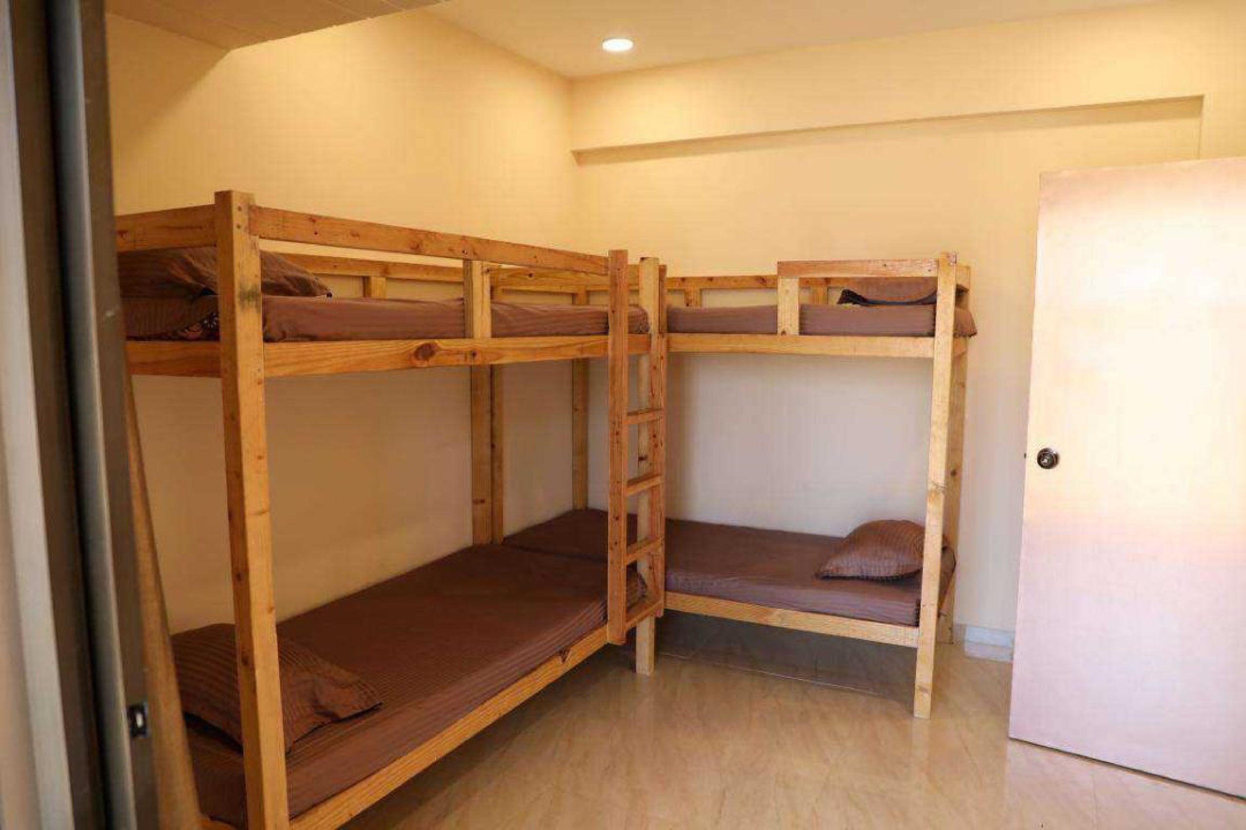 Shree Lagoon Villa_page-0026