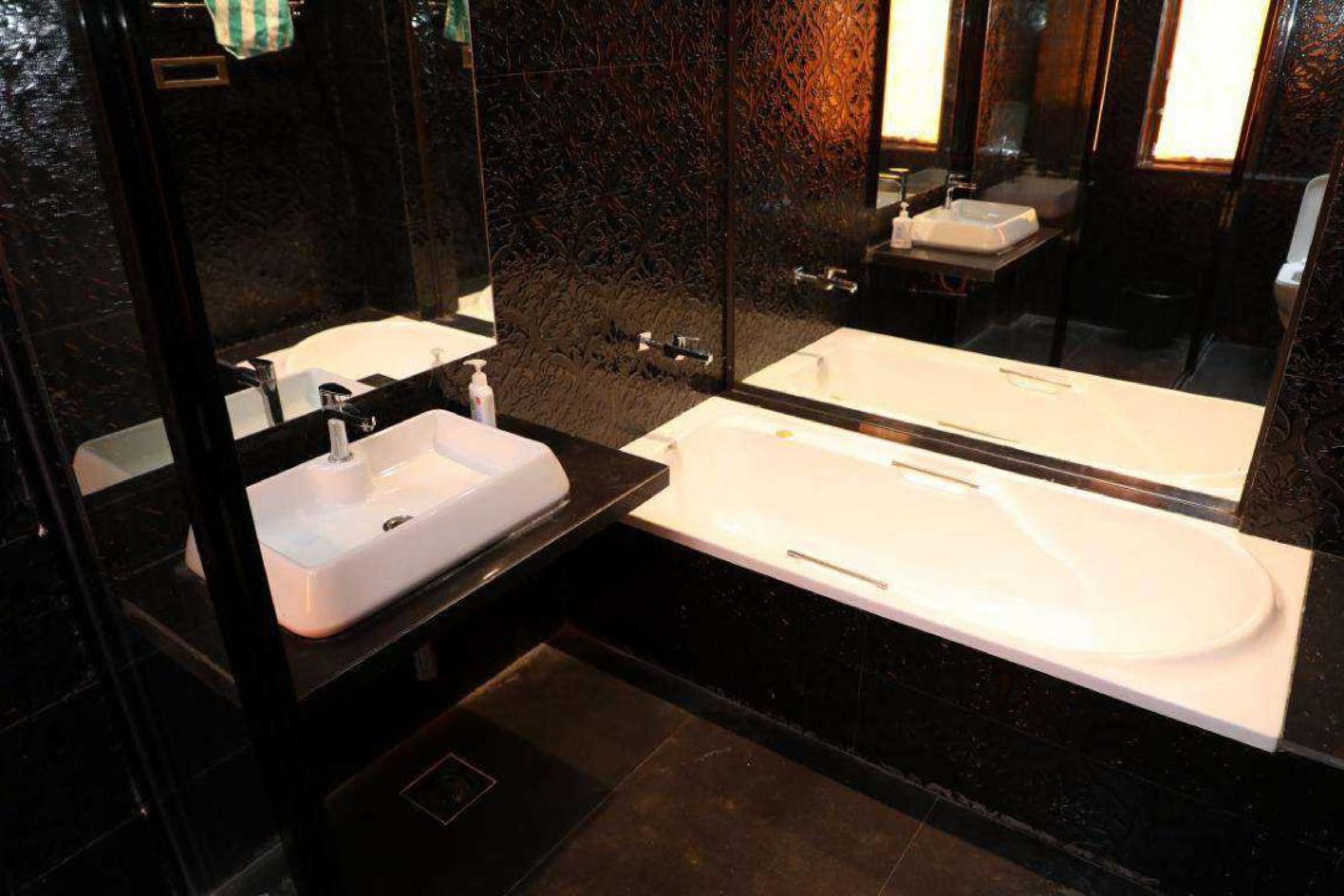 Shree Lagoon Villa_page-0029