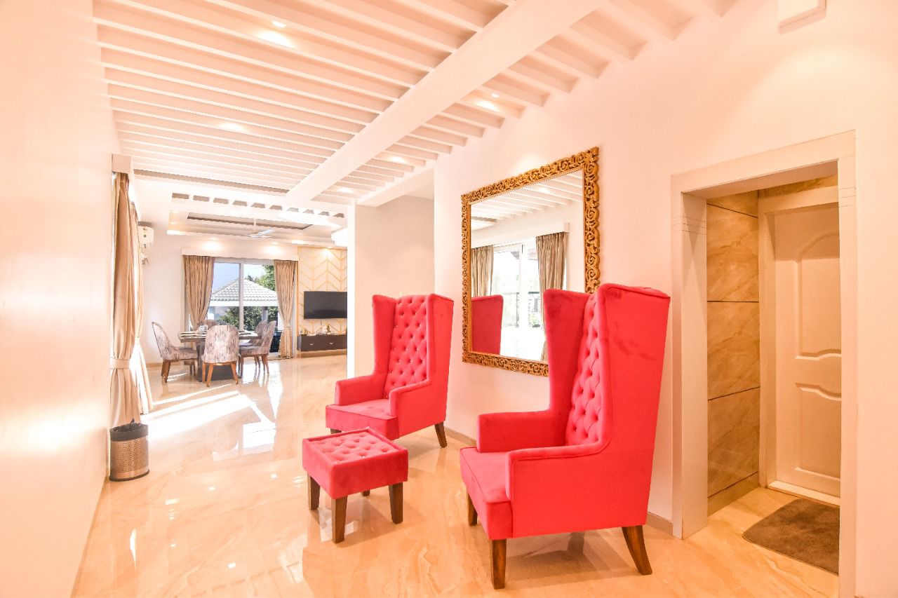 WhatsApp Image 2022-11-03 at 3.37.04 PM