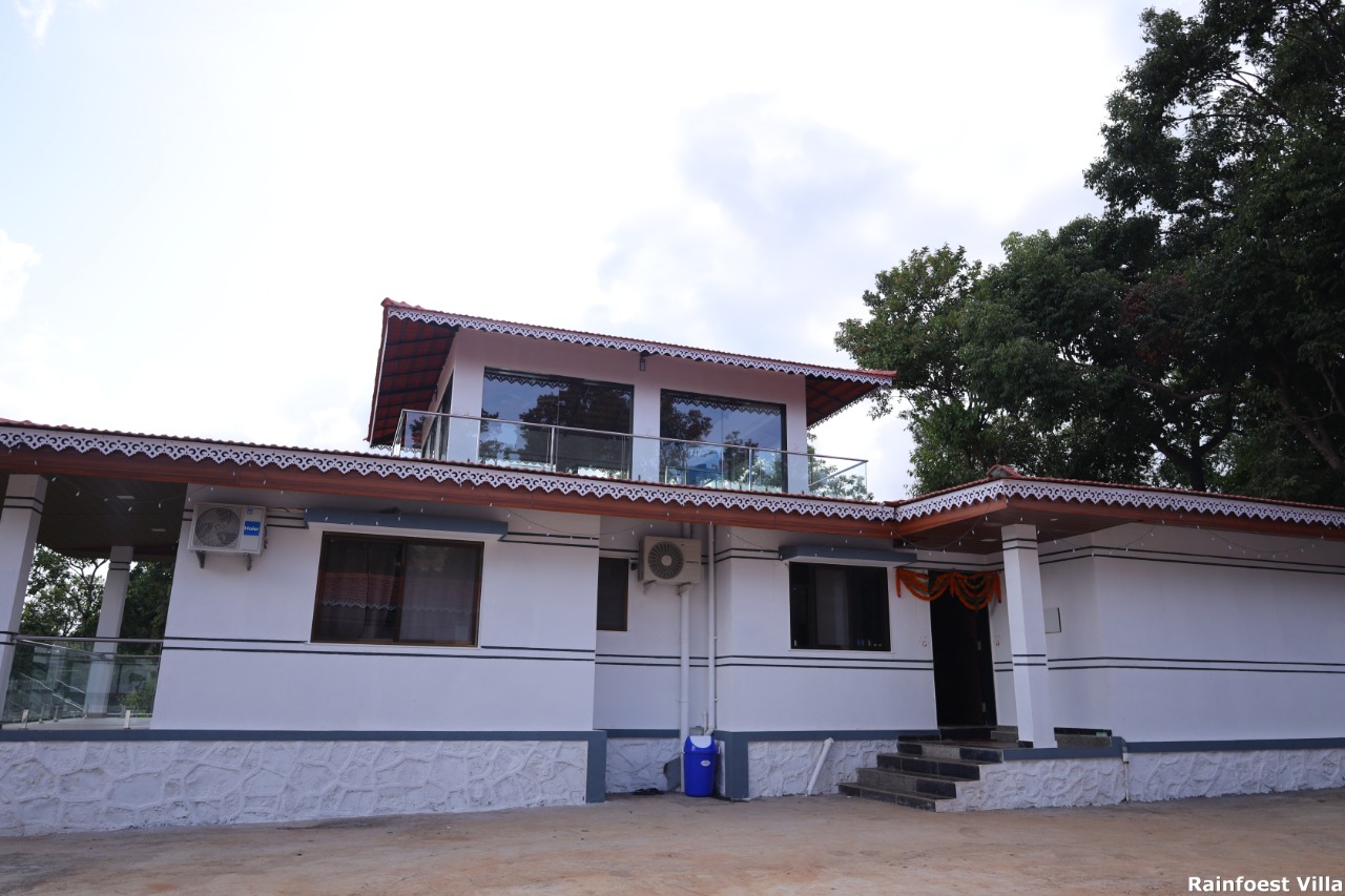 WhatsApp Image 2022-11-03 at 6.11.45 PM (1)