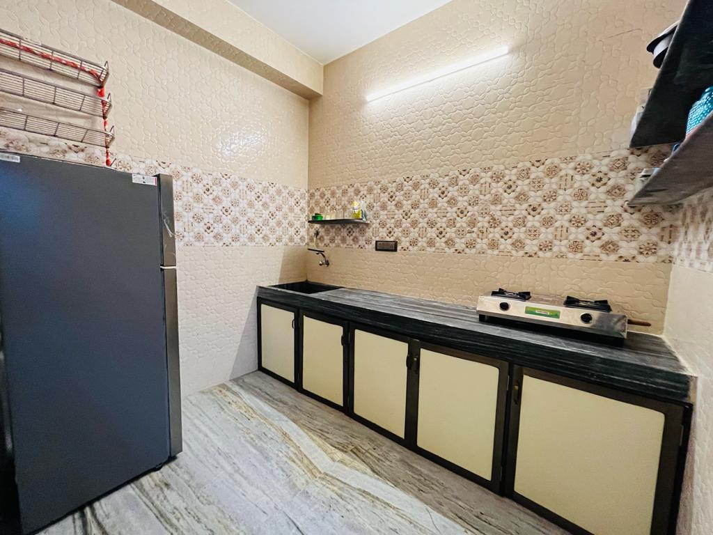 WhatsApp Image 2022-11-19 at 6.08.38 PM